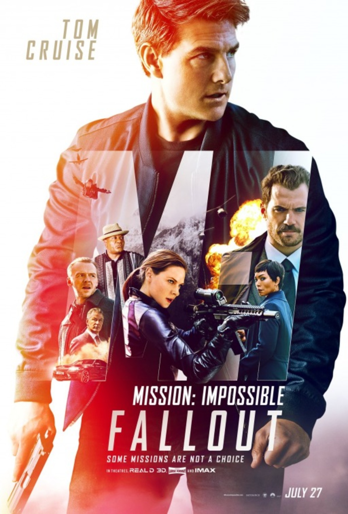 large_ea7d285227a868e86a9509964fd65438-mission_impossible__fallout_ver3.jpg