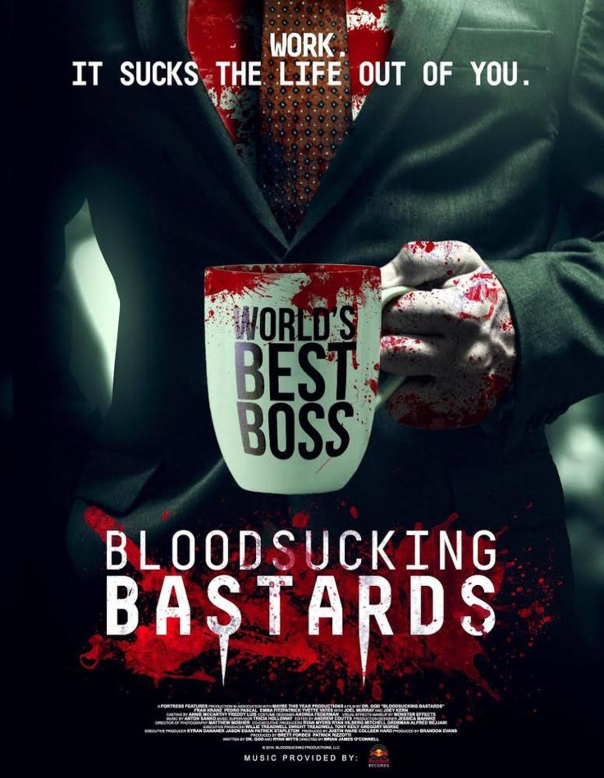 large_ea82b99585b1d7546436256461b006fb-bloodsucking-bastards-poster.jpg