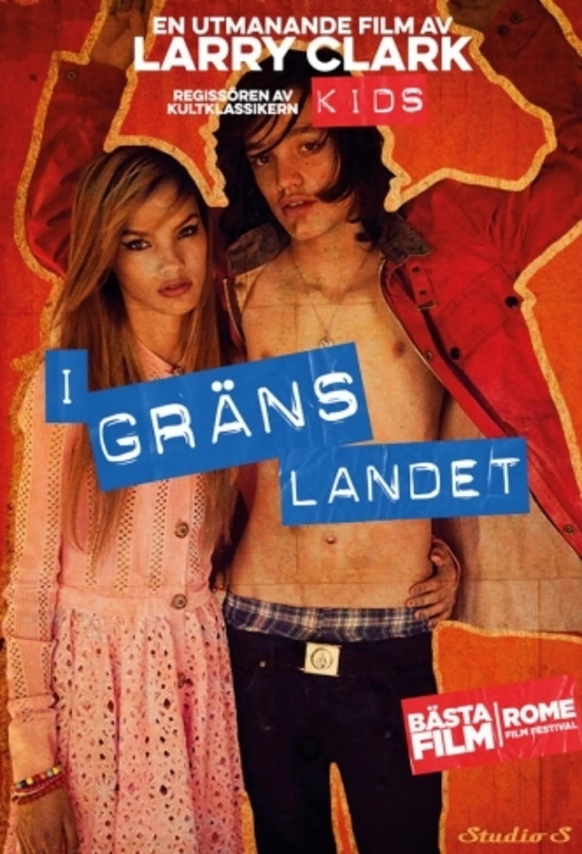 large_ea859bf1a88efd38ebc038fda514841b-i_granslandet.jpg