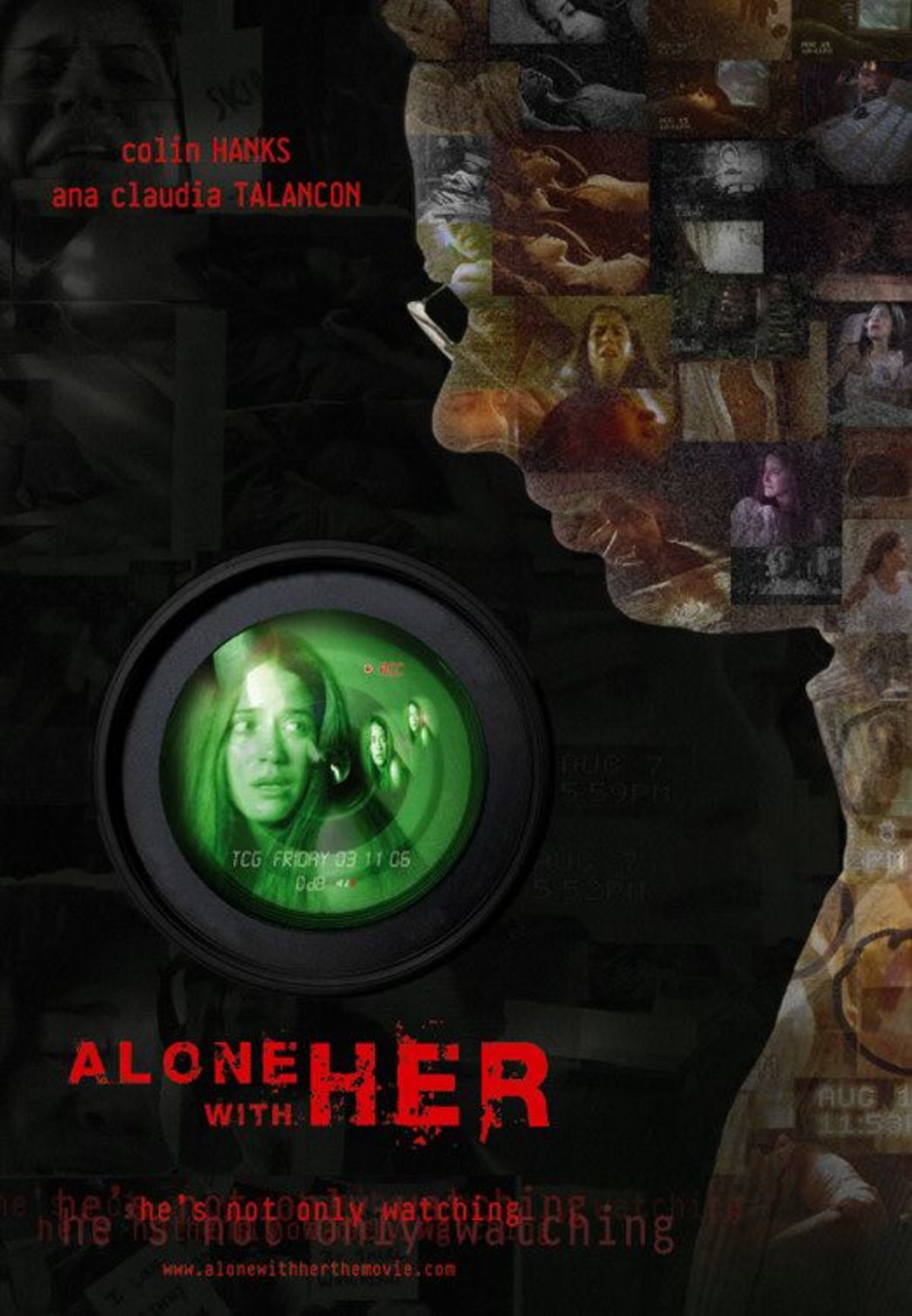large_ea92967dbbff2d872b4cf1f787369e79-alone_with_her_ver2.jpg