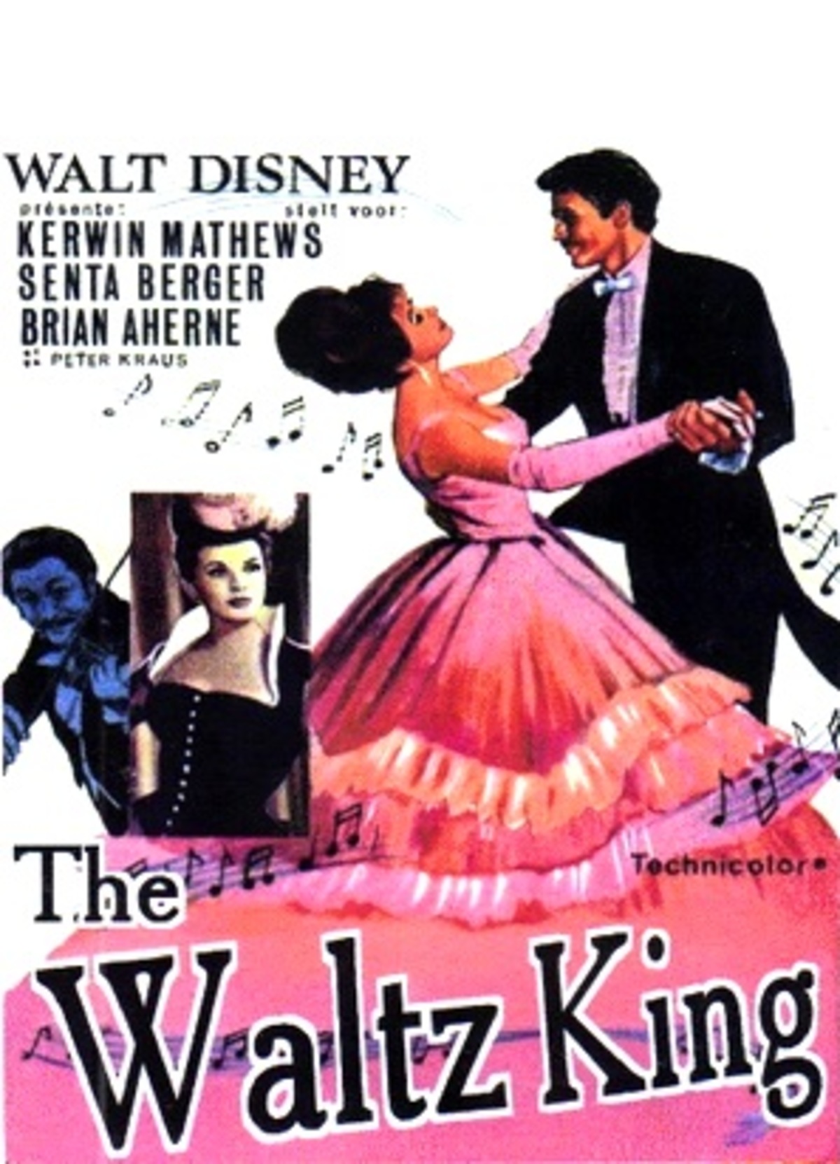 large_ea97269fe5c485f9cc1c64cc650ca83a-Waltz_20King.jpg