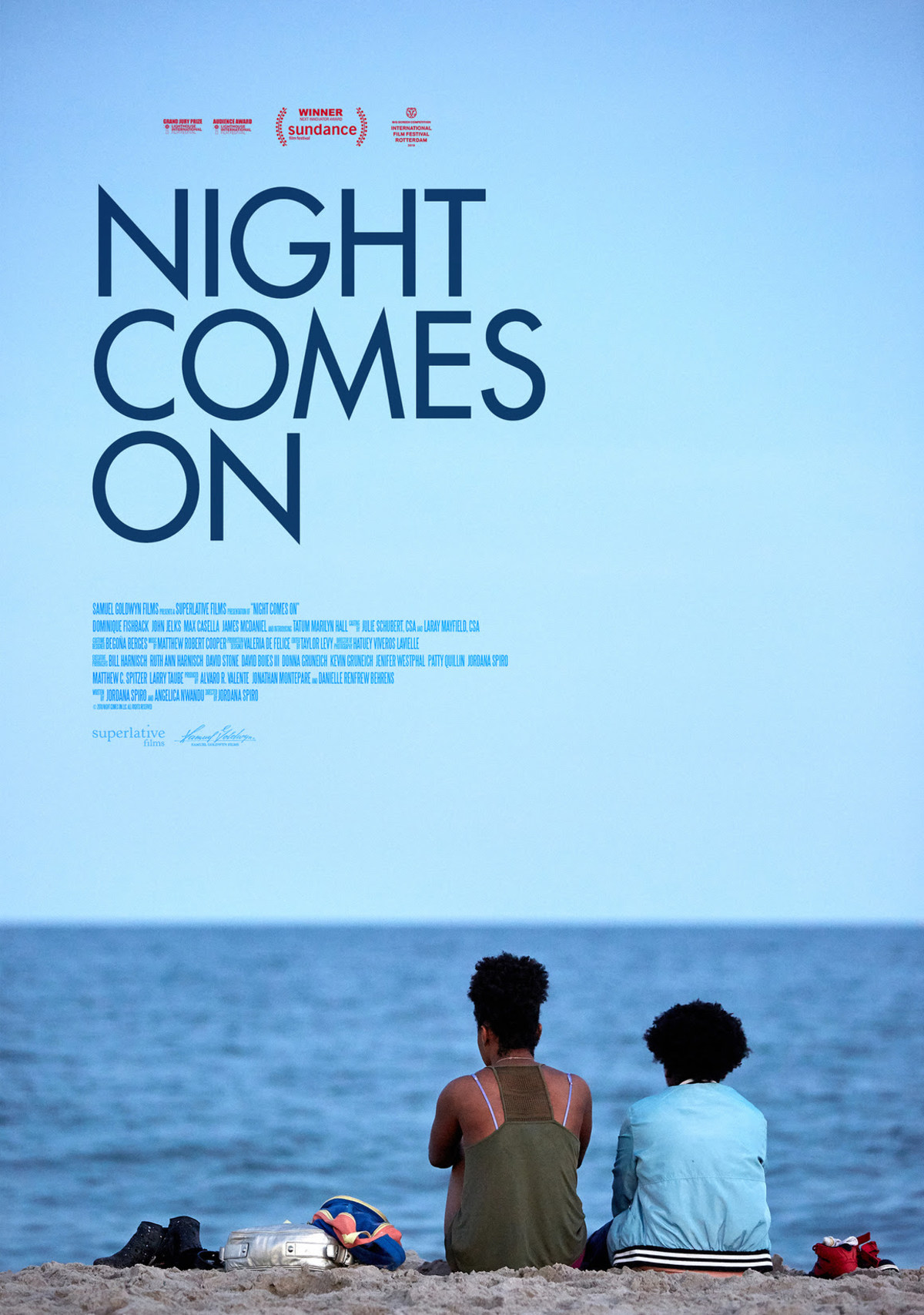 large_eaa034257bcca0bd33fc17ef1b749659-nightcomeson.jpg