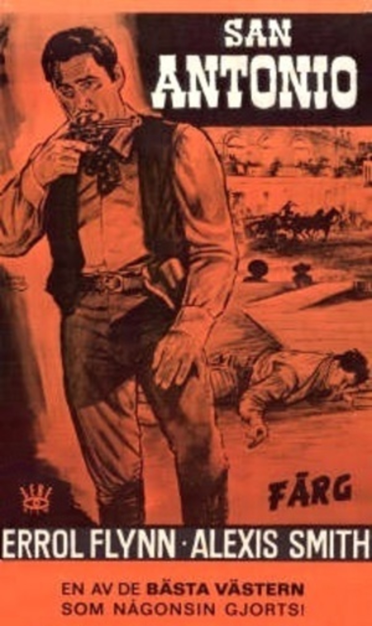 large_eaa8ea6bad8df7da37519b4ca3dedcb1-san_antonio_70_i.jpg