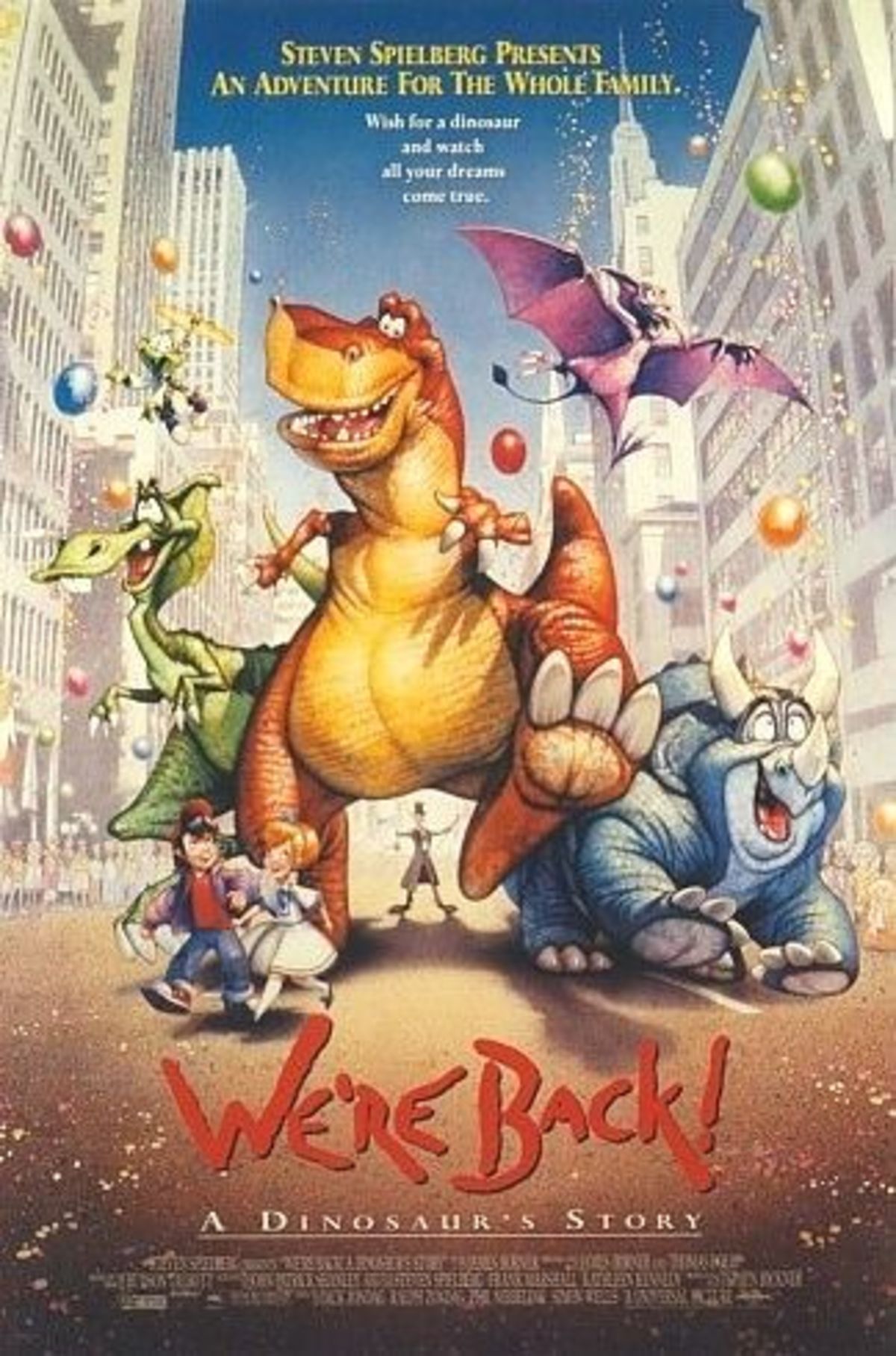 large_eab248a9f38ebef91b598860c57e33b2-We_re_Back__Movie_Poster.jpg