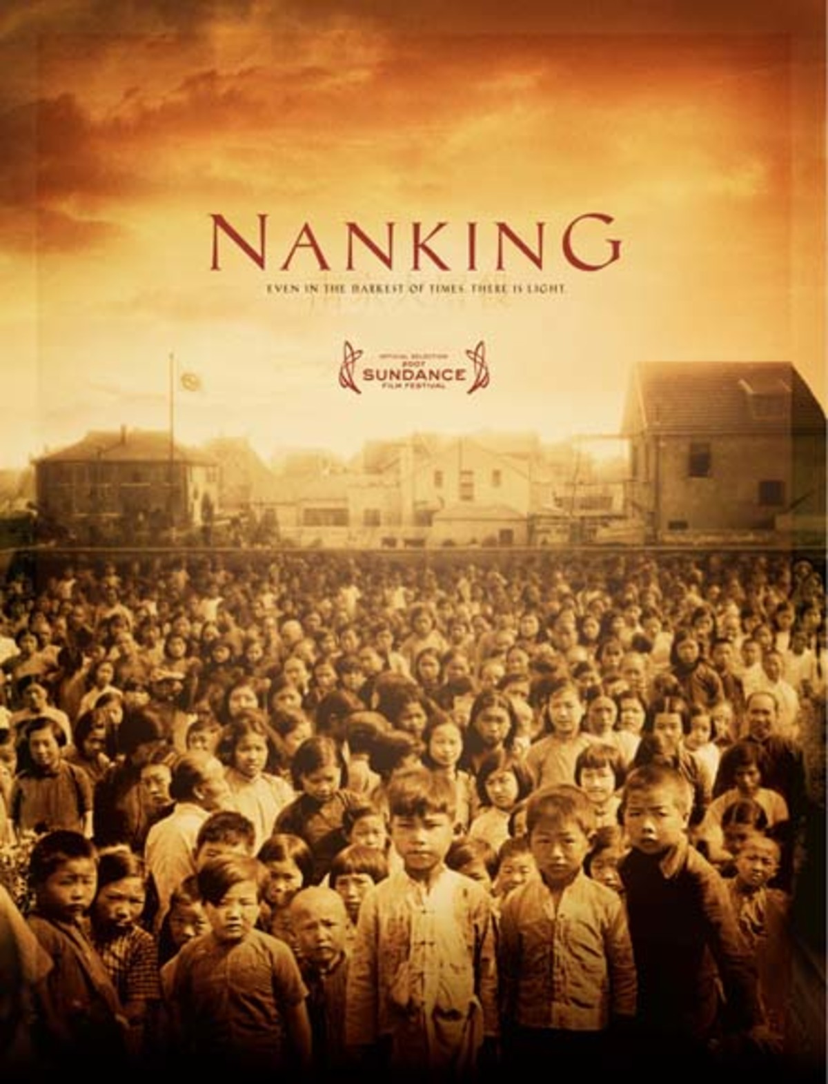 large_eabcd9d758d85fe23d63e2f1c913430a-Nanking_movie_poster1.jpg