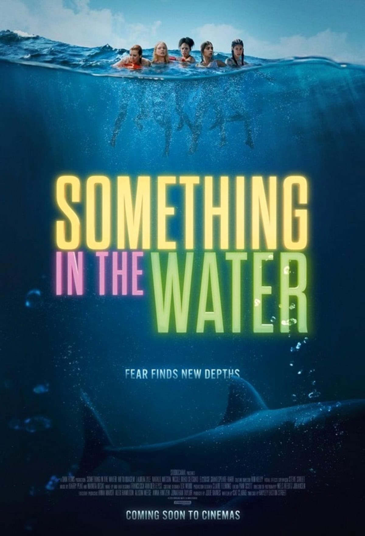 large_eac5e41b37710f6ee4ecd747c1d96451-Something_20in_20the_20Water_20_2024.jpg