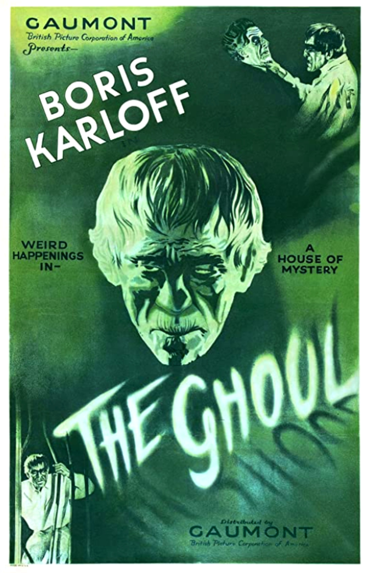 large_eac8cfe03166f51fdeaf76c635664970-The_20Ghoul_20_1933.png
