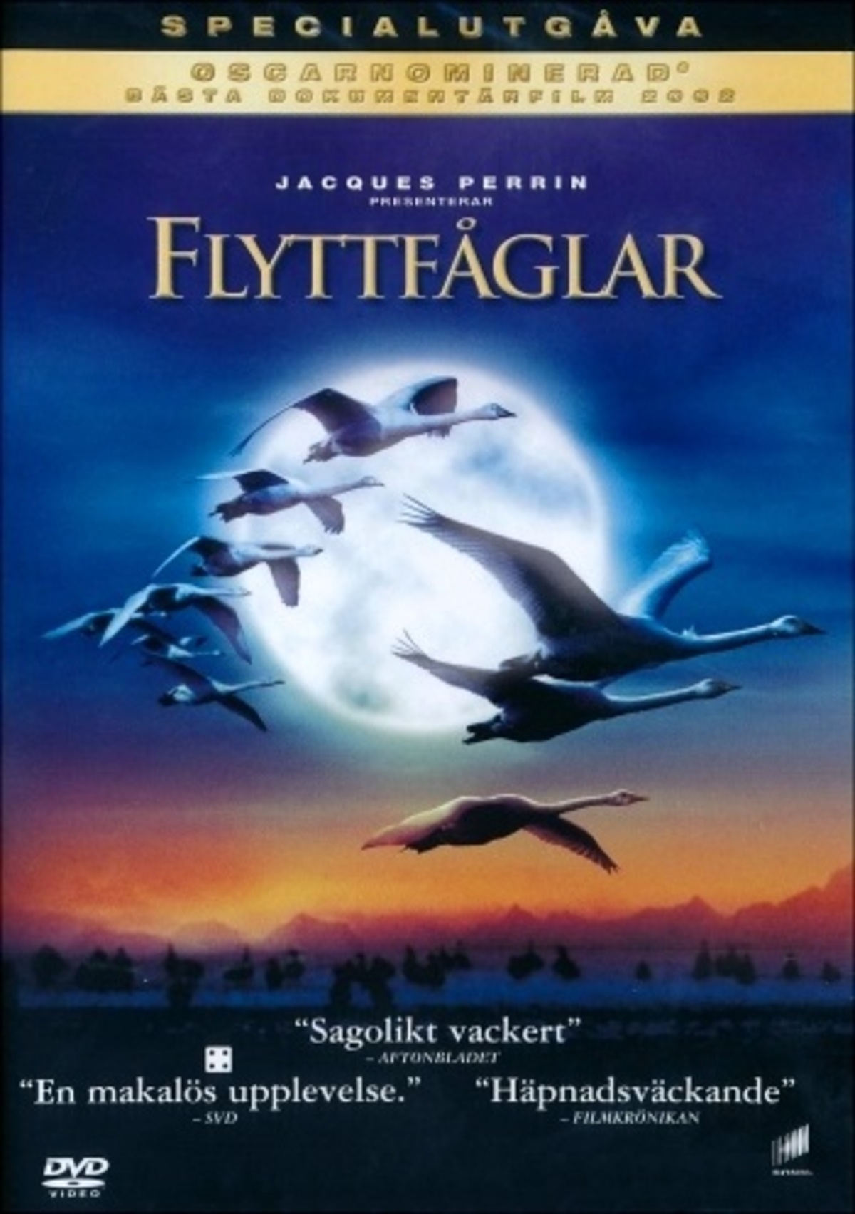 large_eaea60ee7f66a170597cc032e470c41f-Flyttf_C3_A5glar.jpg