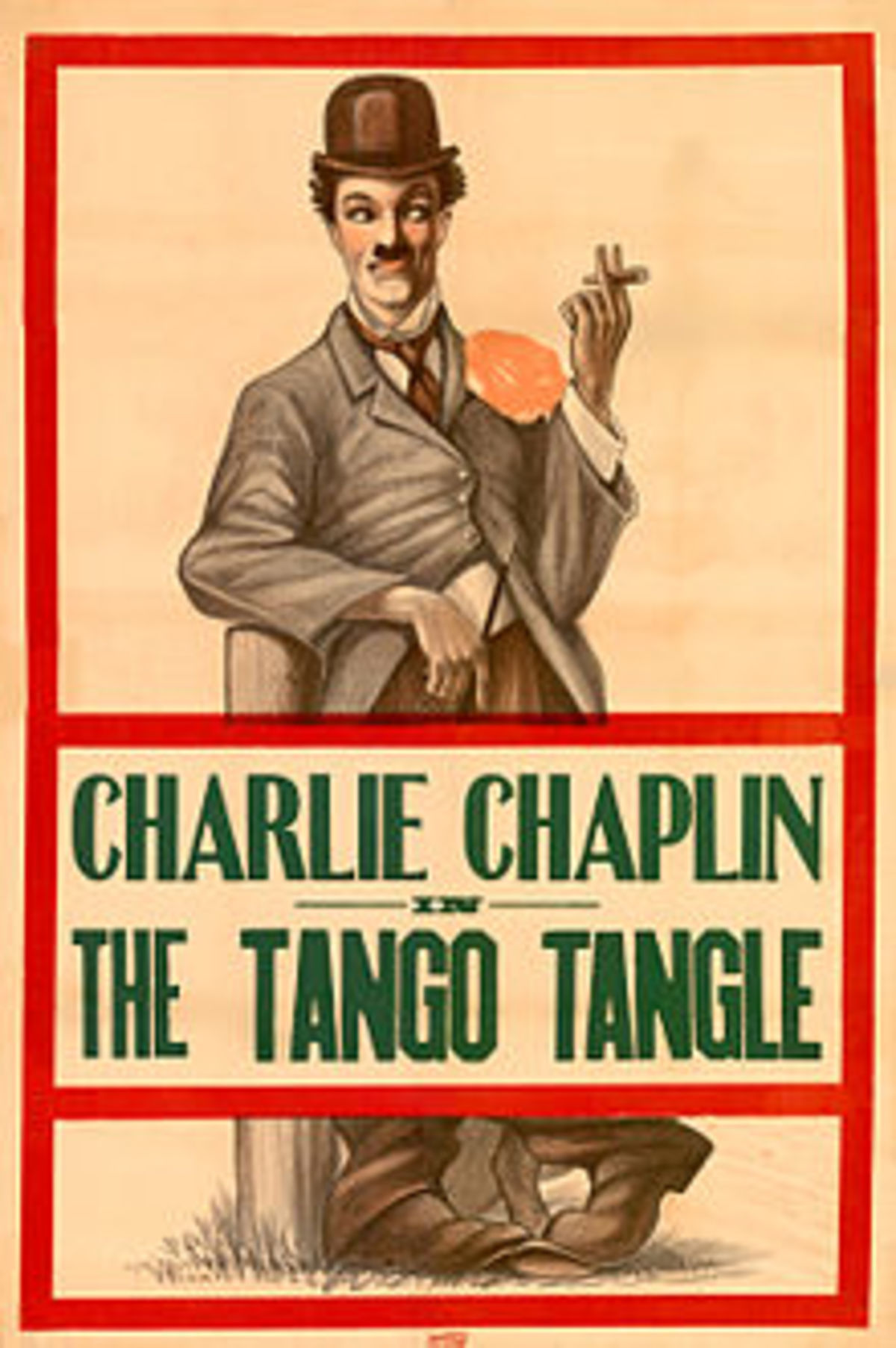 large_eaf6be047980b522a126fefea55ef90d-220px-The_Tango_Tangle_poster.jpg