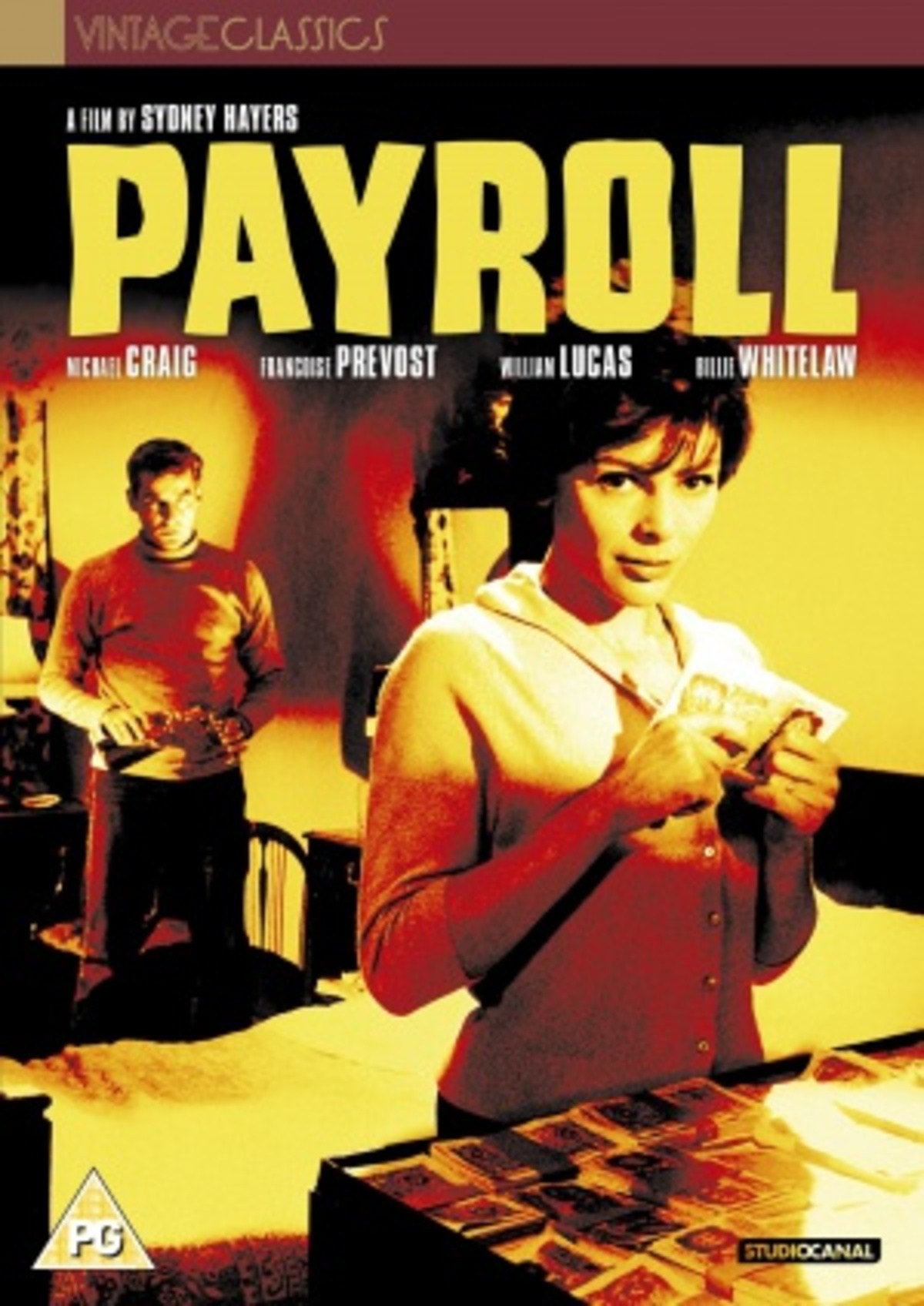 large_eb0f58cc64c7971ad644dccd01f29f6f-Payroll.jpg
