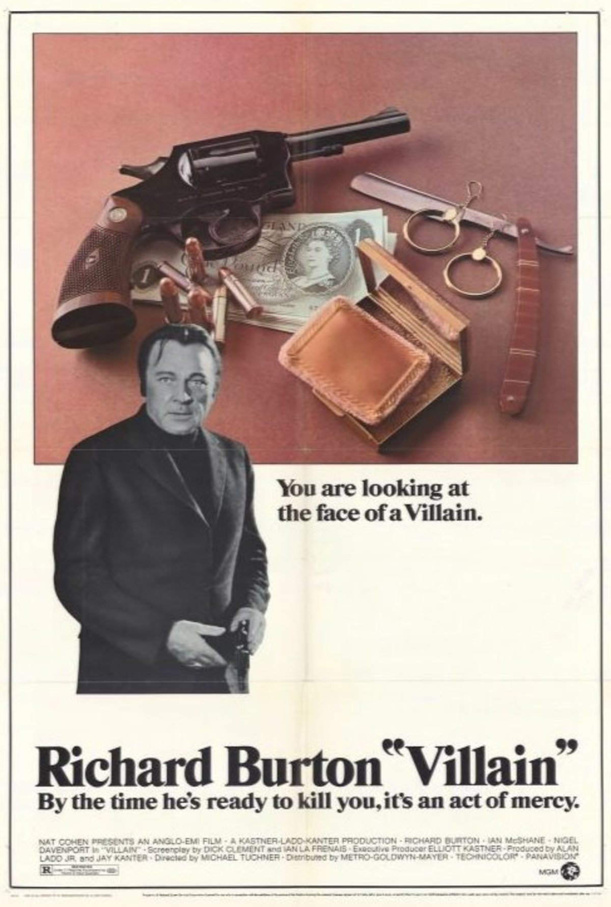 large_eb0ff4a9ffd1505d85b19a311f4ce93e-villain-movie-poster.jpg