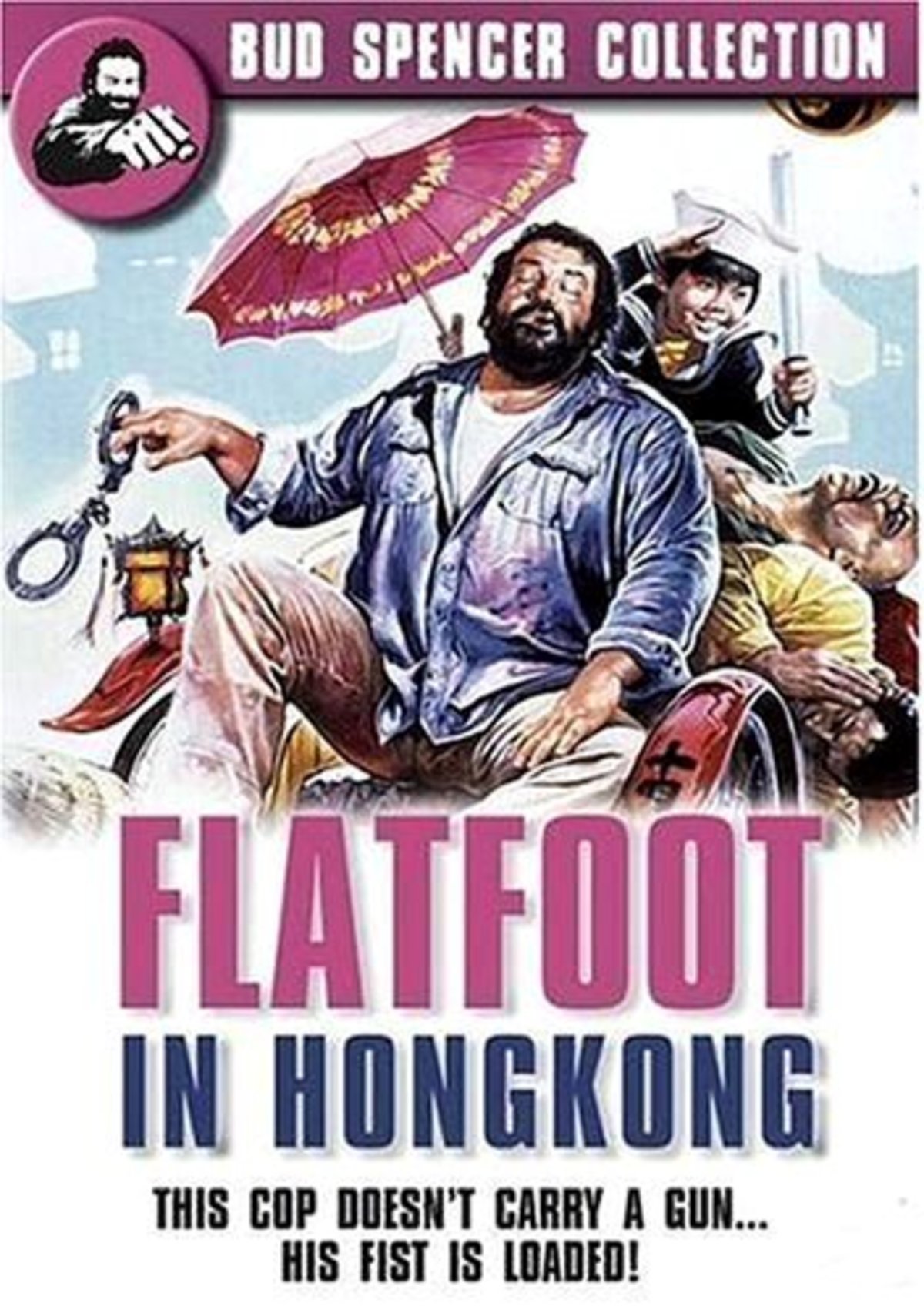 large_eb14d53607923dfee2bf34dac278b647-Flatfoot_20in_20Hong_20Kong.jpg
