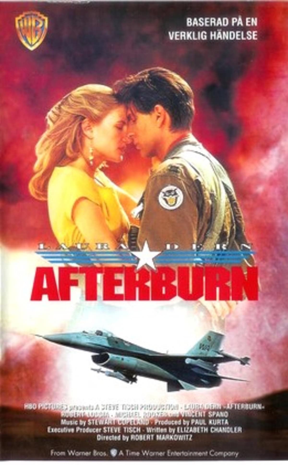 large_eb2aaf7c346662c1b9035d4f90a61b1f-Afterburn.jpg