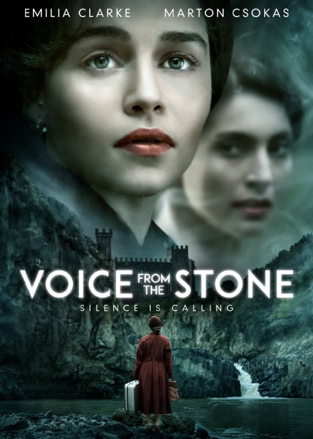 large_eb2b3beba2c383b280db182221d4e485-Voice-from-the-Stone-movie-poster-1.jpg