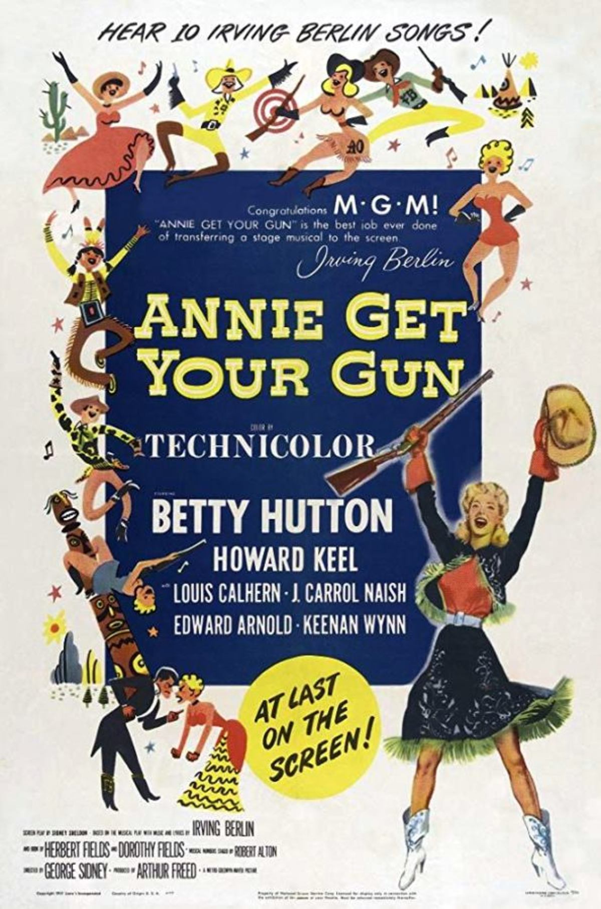 large_eb38a80a2cff0be9185221a82078efd7-Annie_20Get_20Your_20Gun.jpg