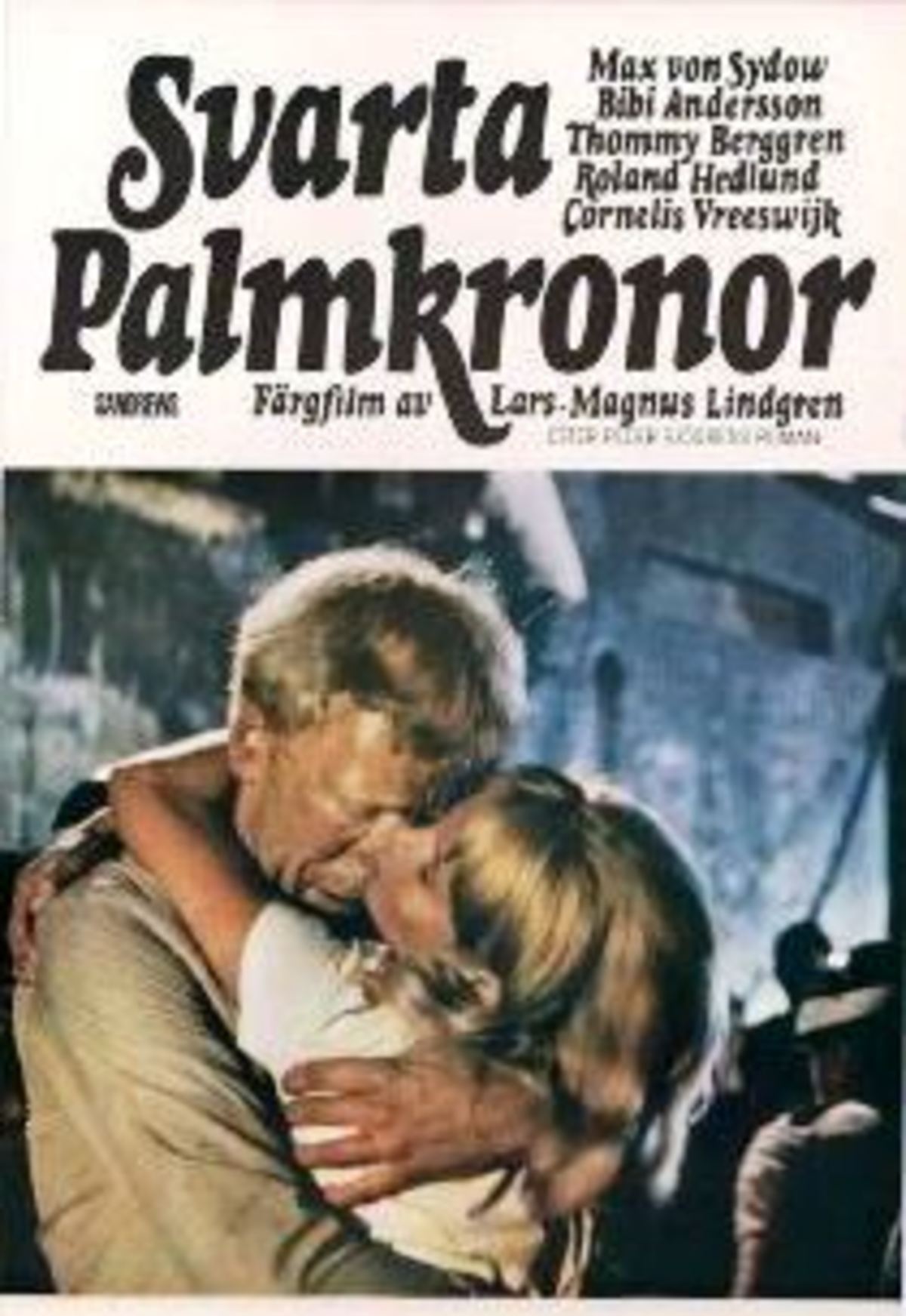 large_eb39d7f2f053523ded087ce84f7009d9-Svarta_20palmkronor.jpg