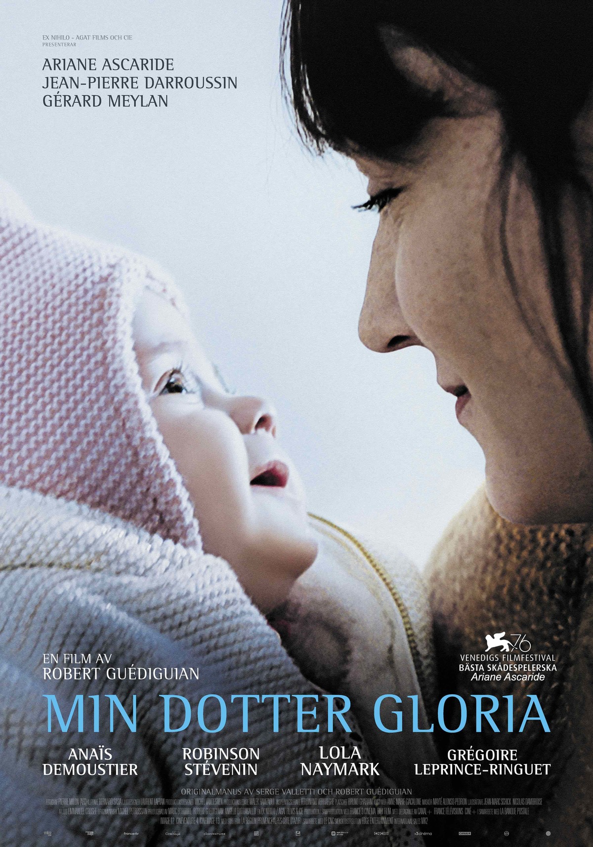 large_eb495602e9c0914a5d95e989583ce5db-min-dotter-gloria-edgeentertainment-digital-artwork.jpg