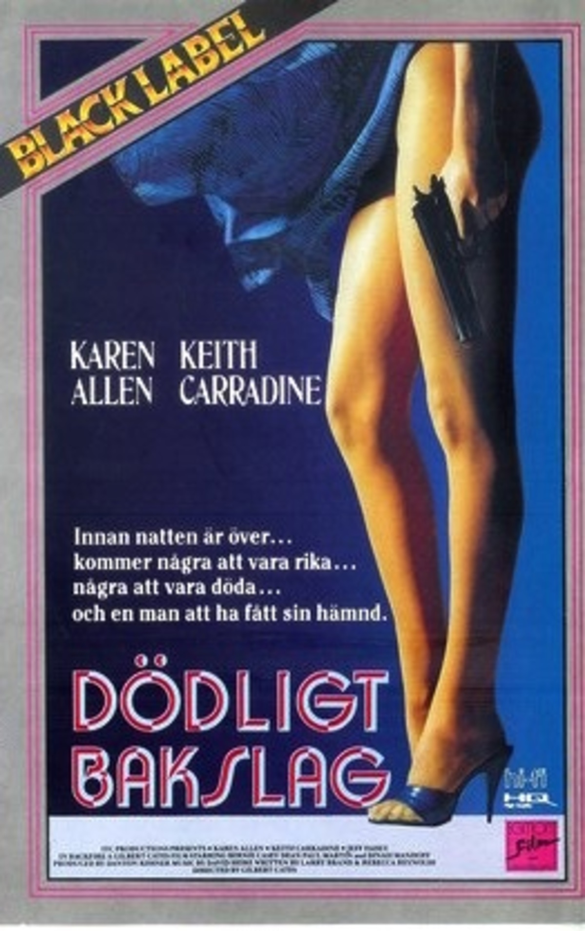 large_eb579c24ca53f867954d09f8d05799d4-D_C3_B6dligt_20bakslag.jpg