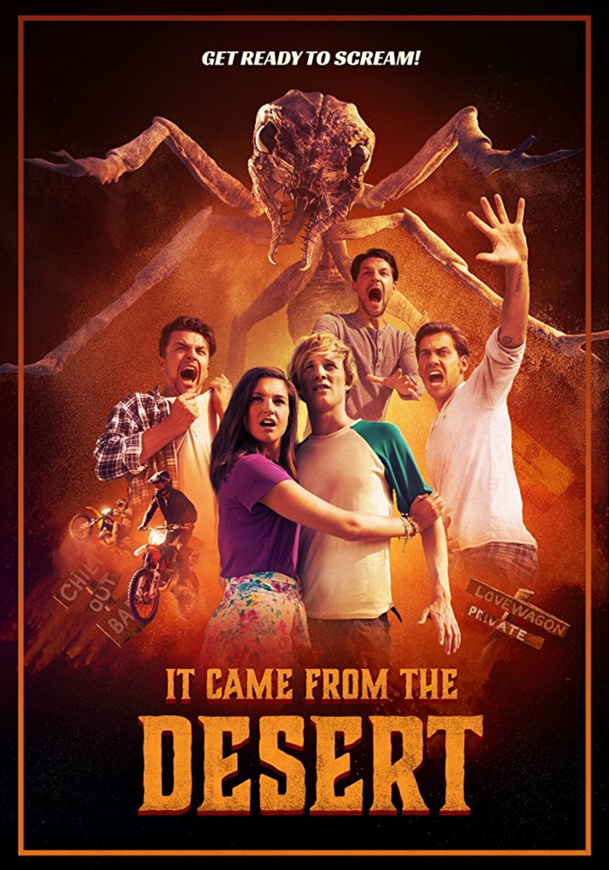 large_eb58db179e3f2a0ba4aba7e7cabc2bb0-desert_poster.jpg
