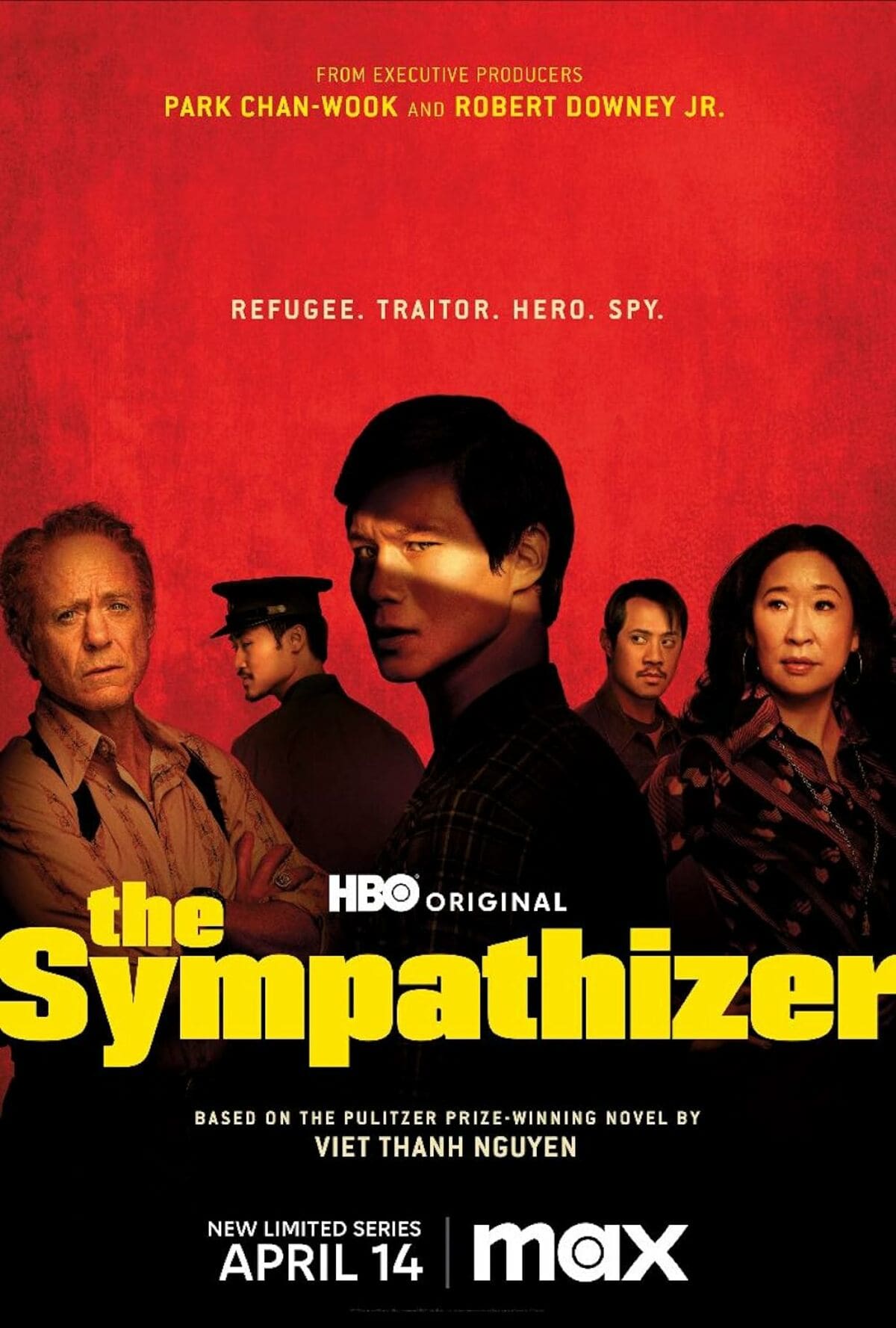 large_eb679560bbc83c0a3a12a4022b555ae4-The_20Sympathizer.jpg
