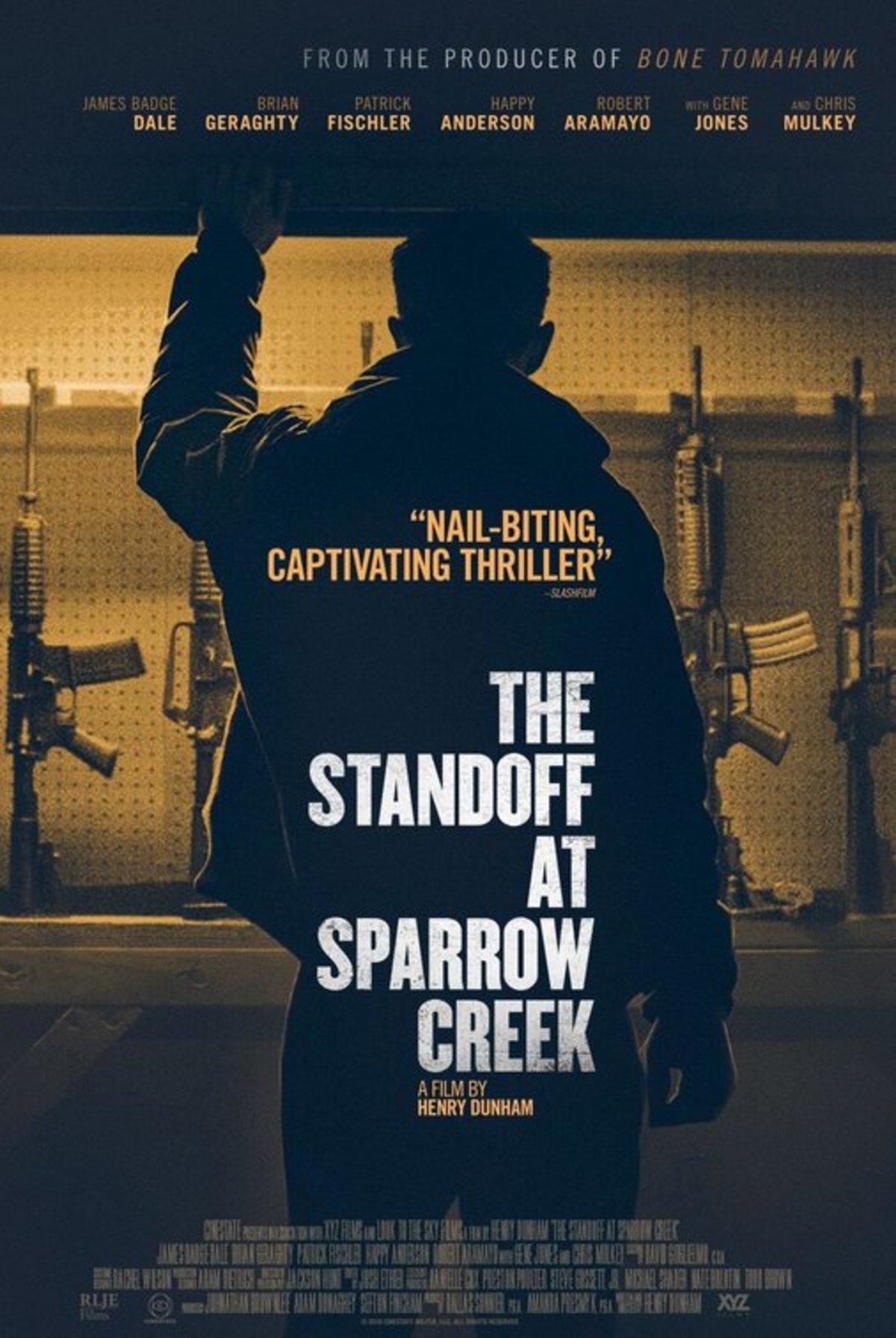 large_eb7a0caea69252933b387ace21dd8c01-standoff_at_sparrow_creek_ver2.jpg