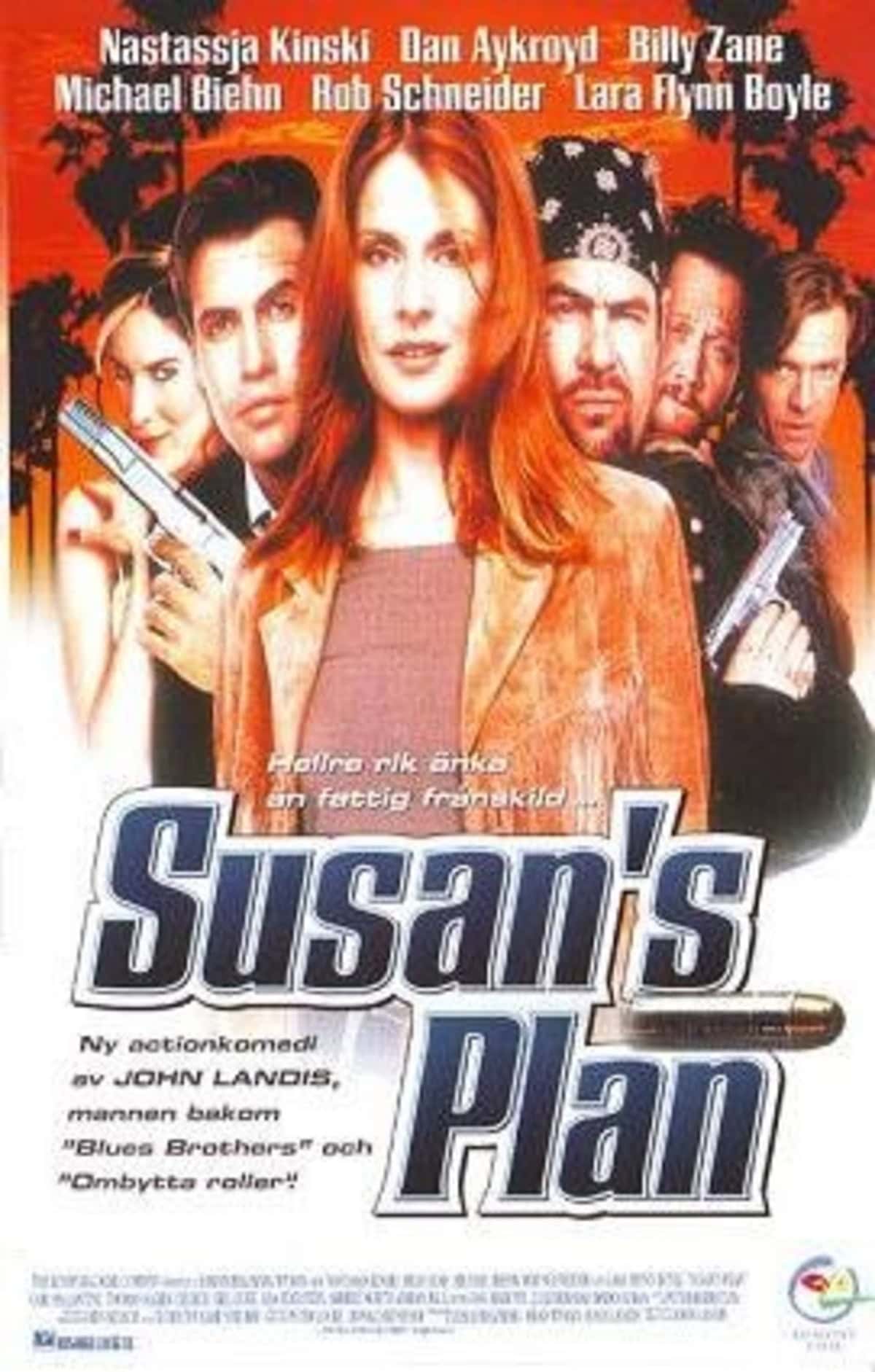 large_eb7deb99bd3a3174e694522227d394ca-susansplanc.jpg