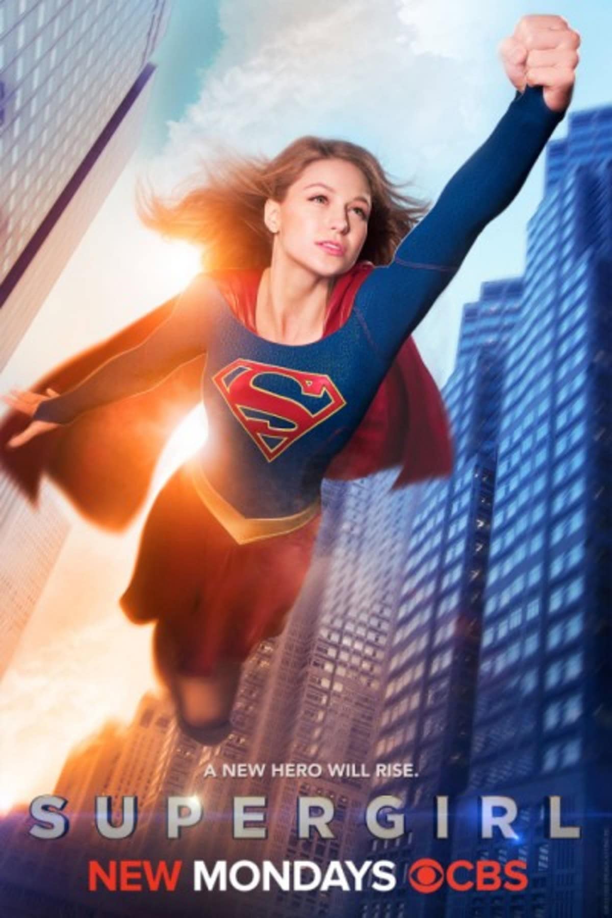 large_eb805492f15e06677ccf46926a9c9980-supergirl-poster-400x600-1.jpg