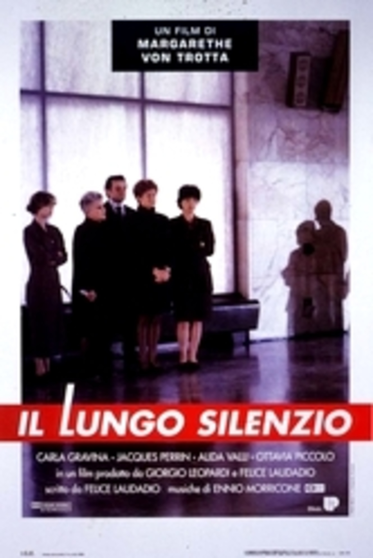 large_eb8854db2194a40de41a4cc1f0c07cd1-Il_20lungo_20silenzio.jpg