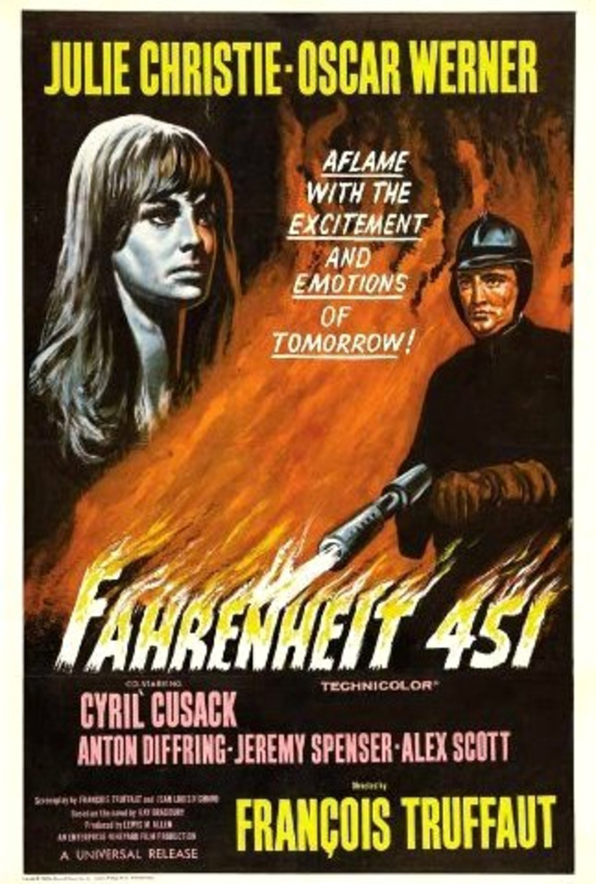 large_eb8a3e10c21dc8fc410ce52d5e287a5e-POSTER_20Fahrenheit_20451_1966.jpg
