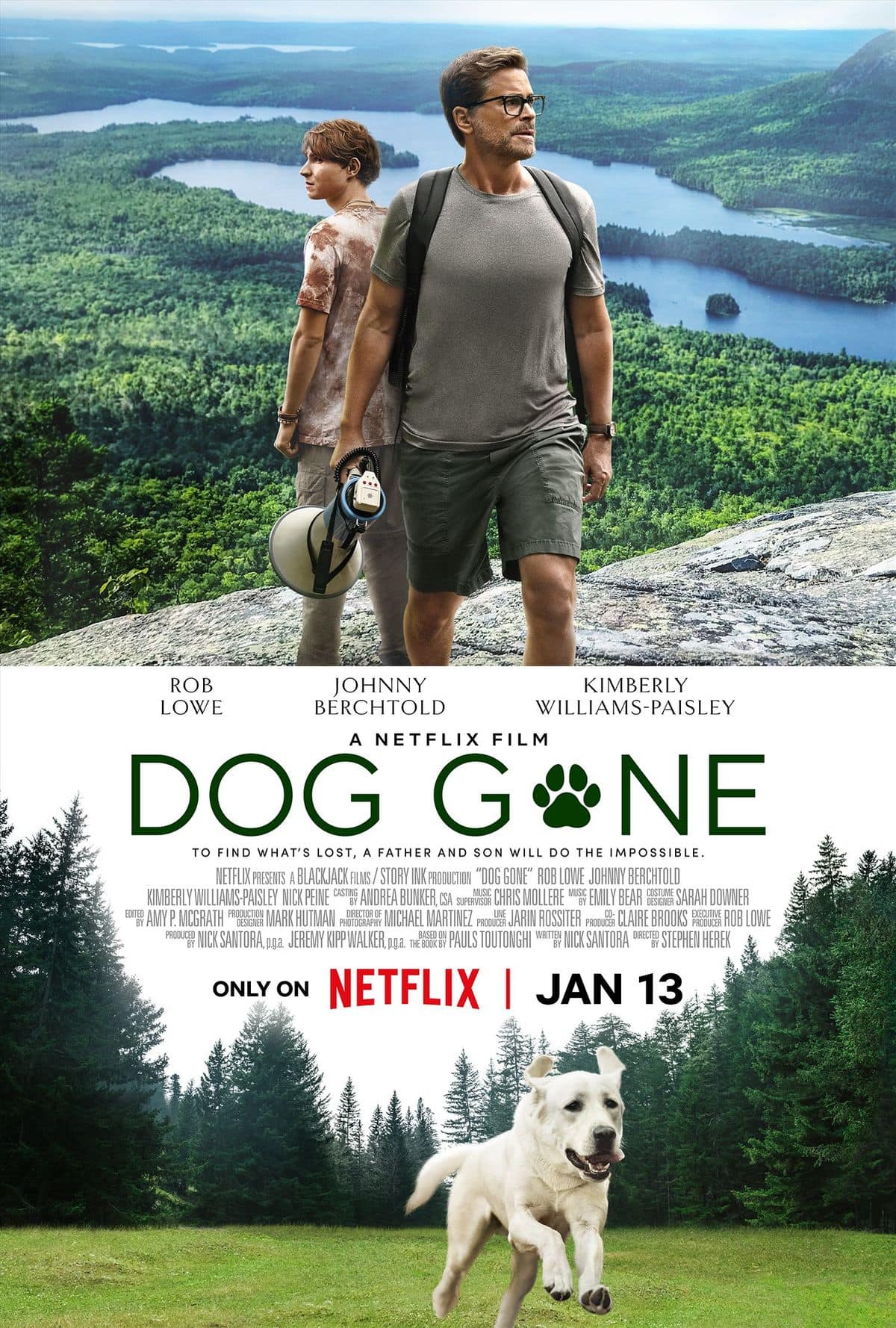 large_eb8ce6c9905dc495829445fe465dde72-Dog_20Gone.jpg