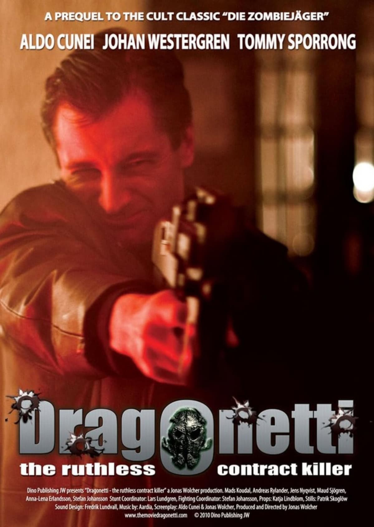 large_eb95dada82f7f55c56349f54c90a1bdb-Dragonetti_20-_20The_20Ruthless_20Contract_20Killer_20_2010.jpg