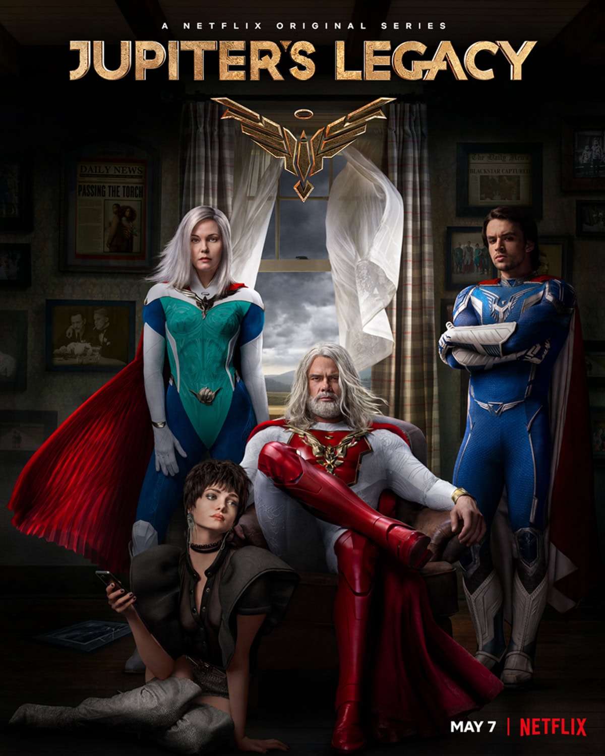 large_eba3138833519b6e0823772e3ec49e3c-Jupiters-Legacy-Netflix-poster-913.jpeg