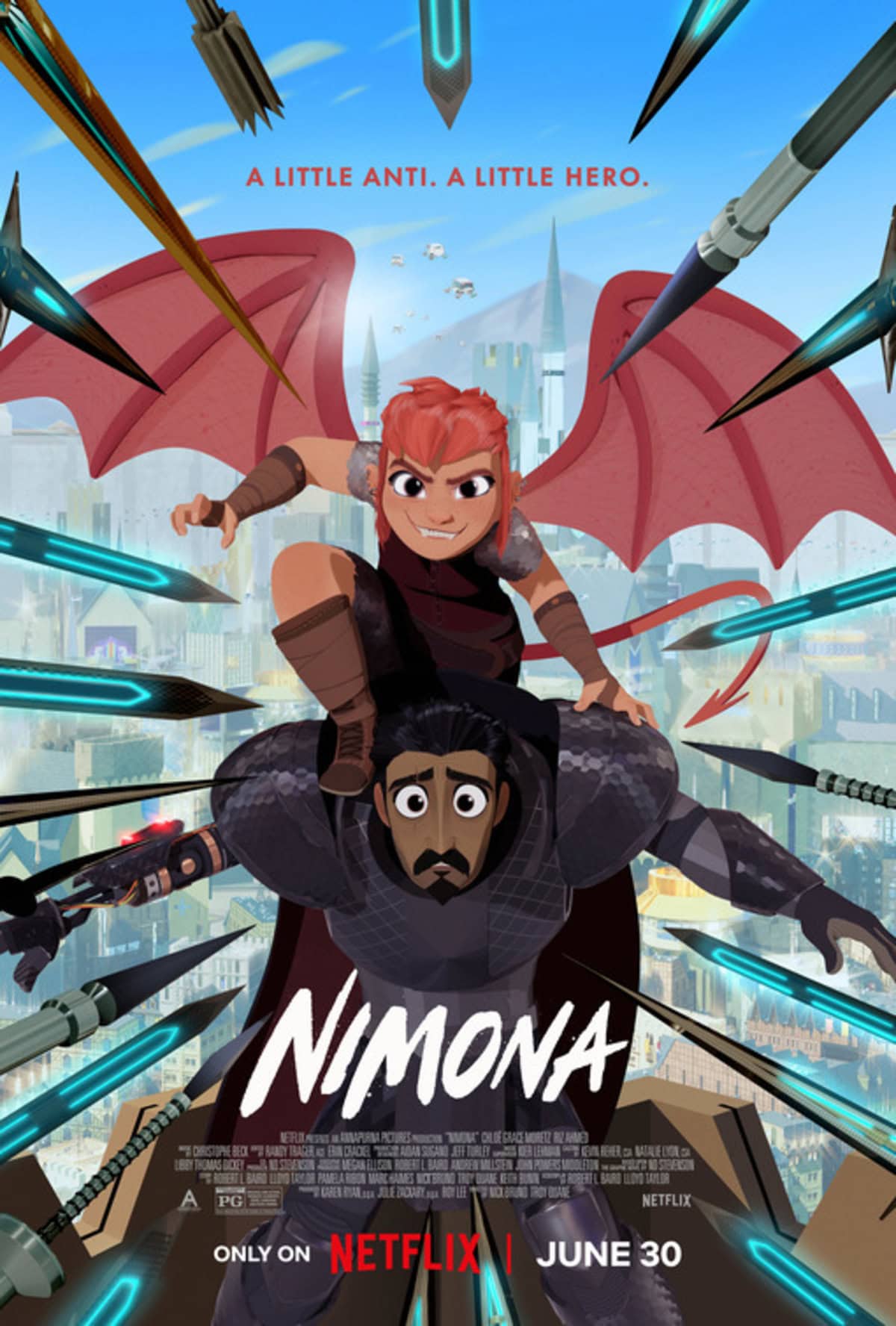 large_ebb2b3d63f3893d14ed41cd1bb56c3ca-nimona_ver2.jpg
