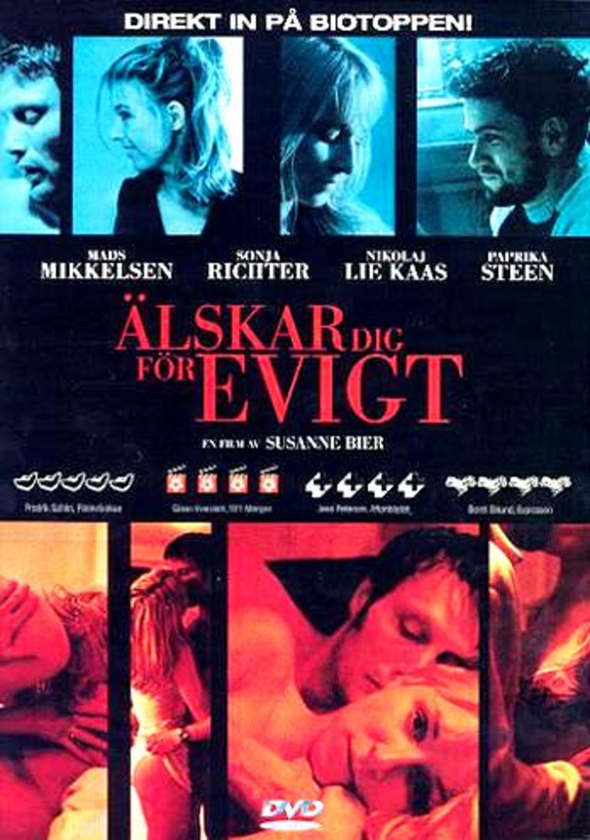 large_ebbc0541f675194b43cdad6d90ffabc9-_C3_84lskar_20dig_20f_C3_B6r_20evigt.jpg