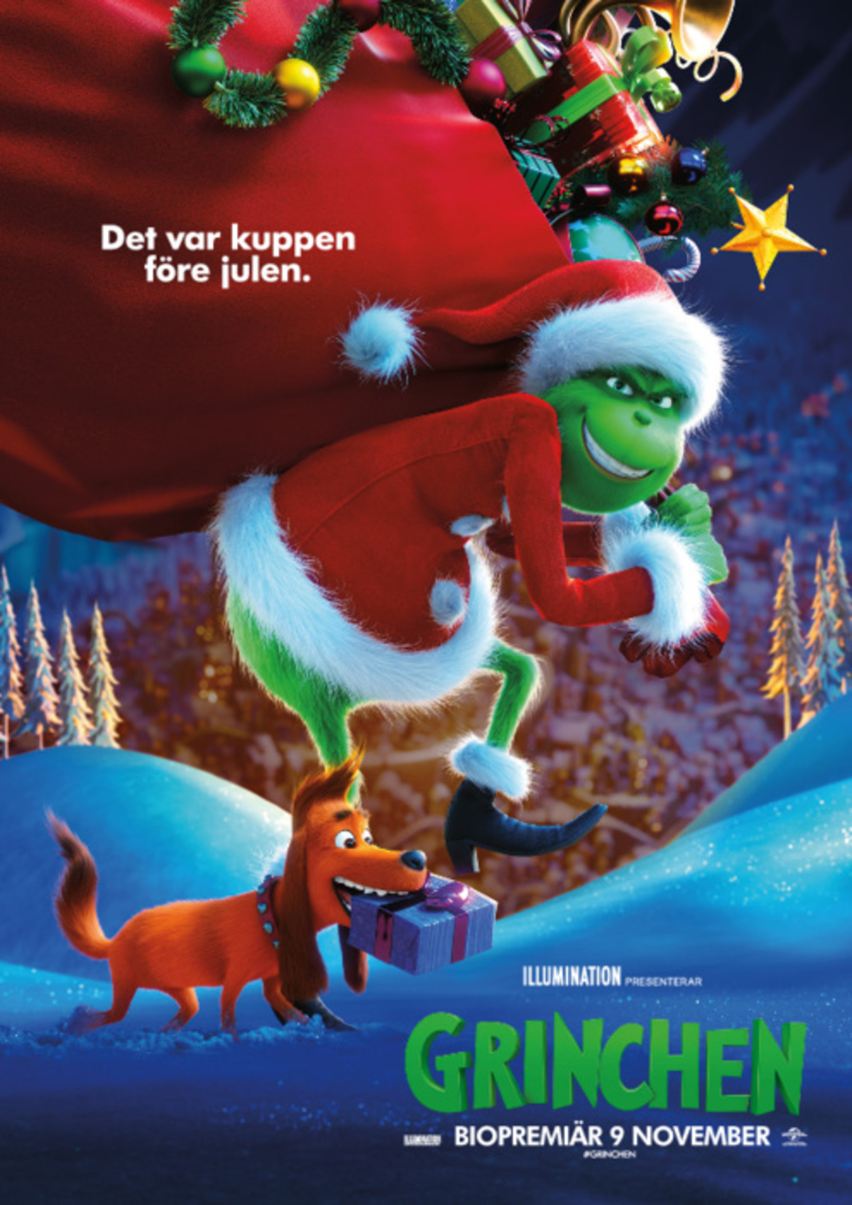 large_ebbdbee6d868e0bd539f212ee940987d-grinchen-poster.jpg