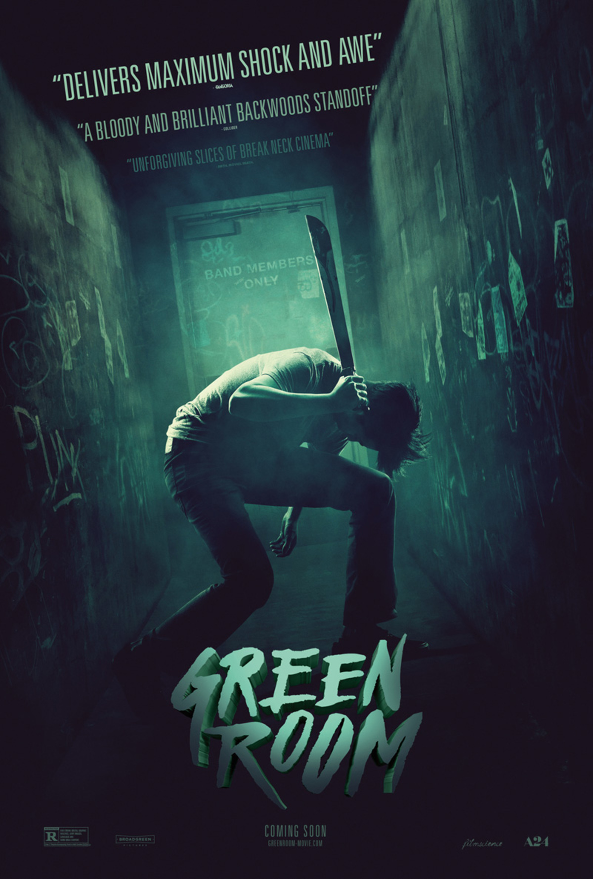 large_ebce5c5c5bab6c3918174053d160b2b8-green.jpg