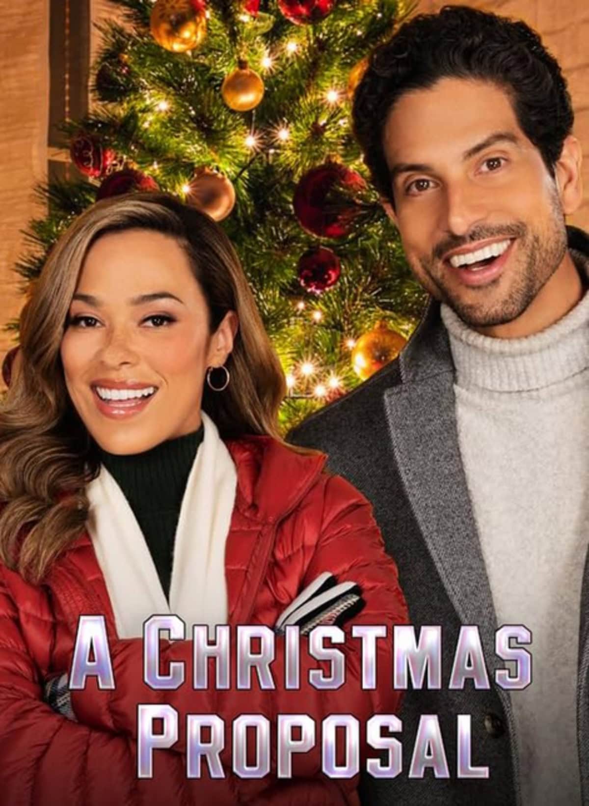 large_ebd19a96b14299d672091949a7fcf7f0-A_20Christmas_20Proposal_20_2021.png
