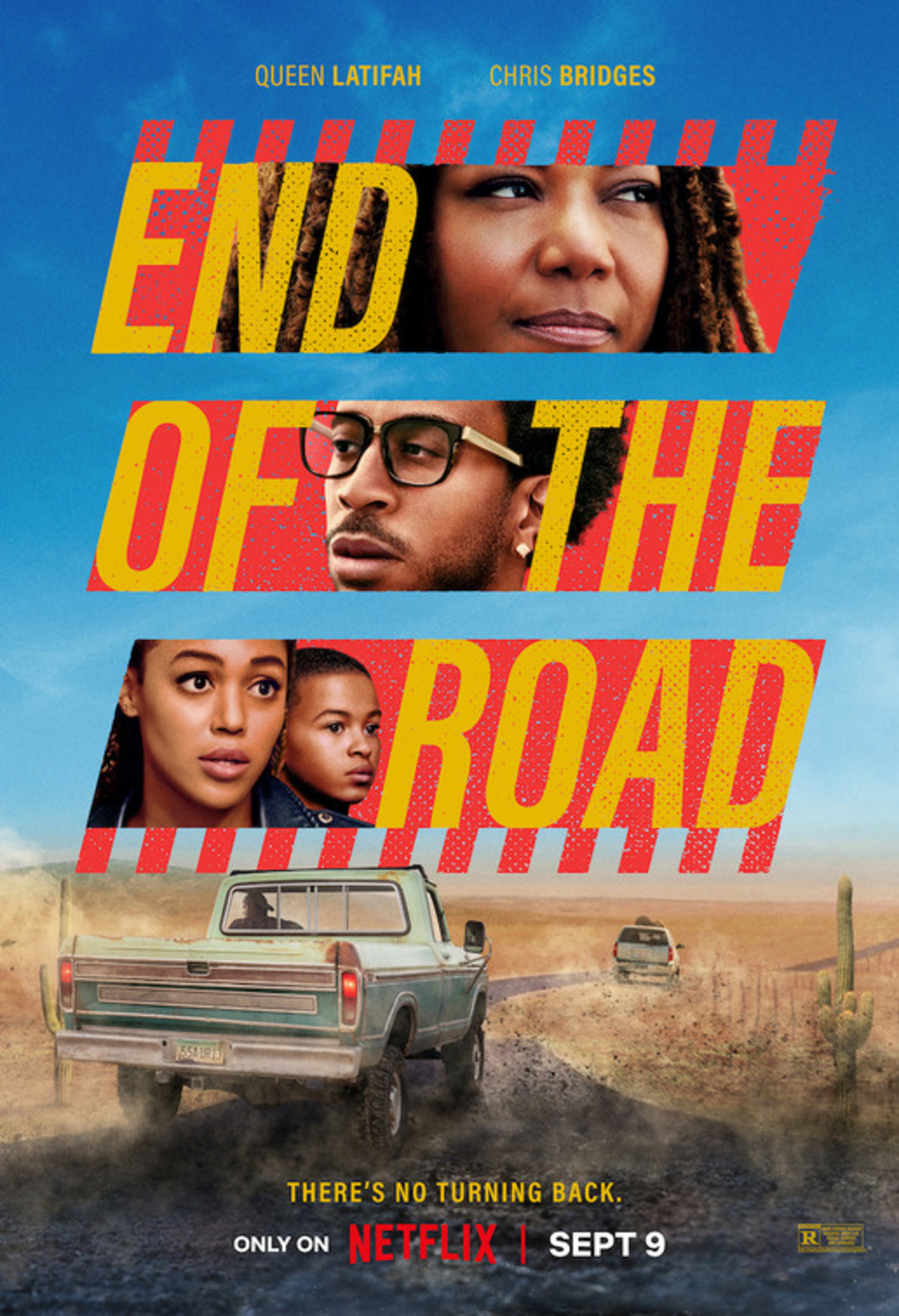 large_ebd96deac59687b15bbee00fd159d432-end_of_the_road.jpg