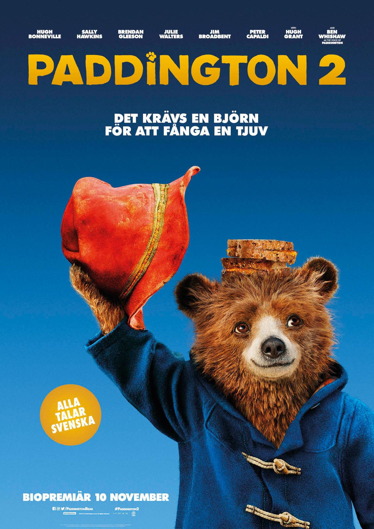 large_ebe934d5e684740fec441afc311439f8-paddington2-poster.jpg