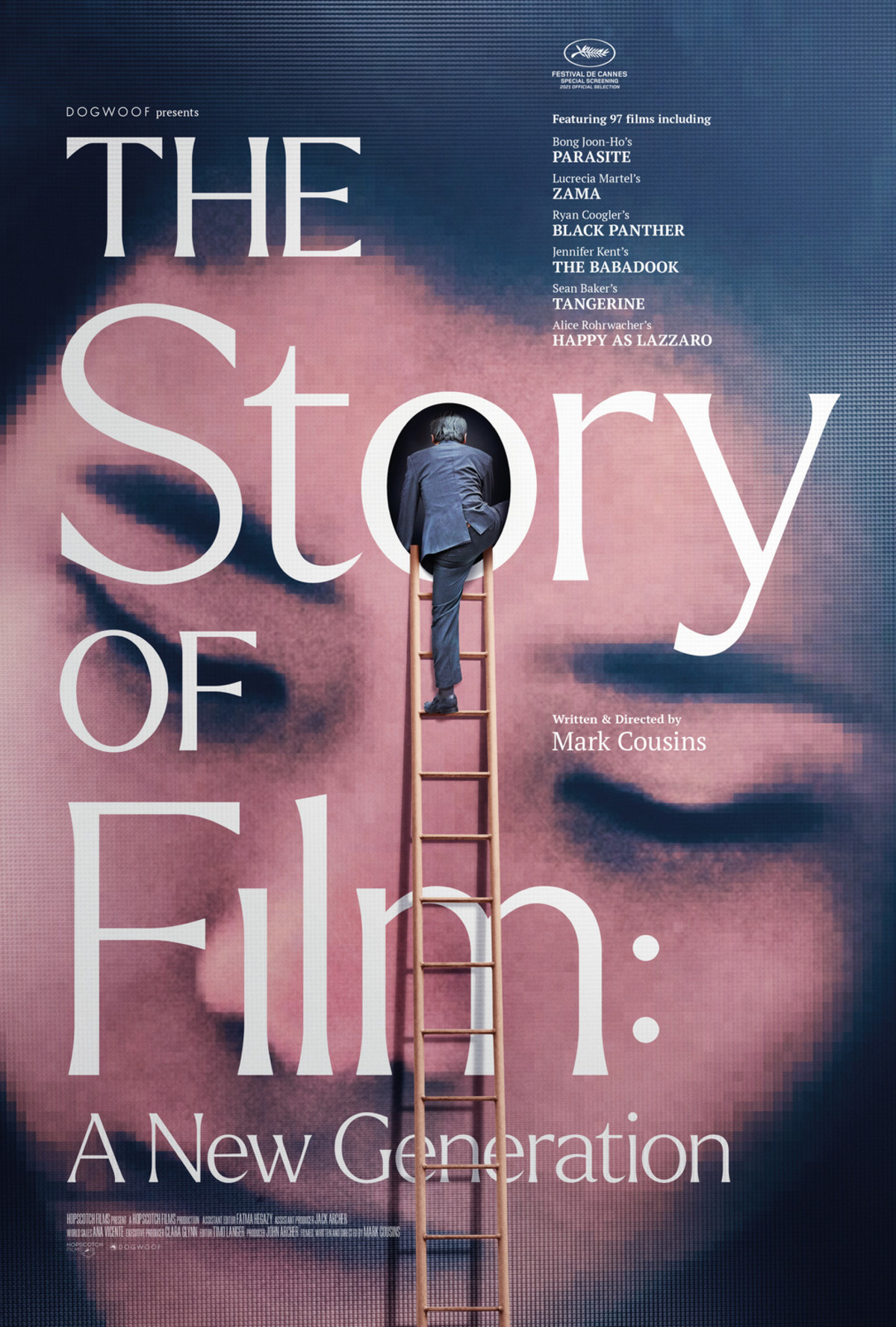 large_ebe9386dc4cbd9ffb597e0c1c1df8305-STORYFILM.jpg