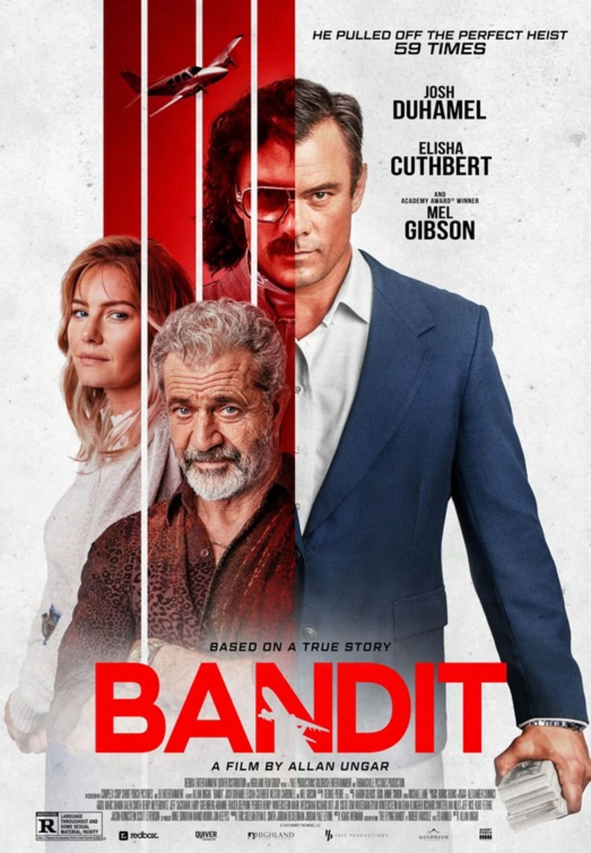 large_ec0b2ce2c3136f992c8d06be0c17a15c-bandit.jpg