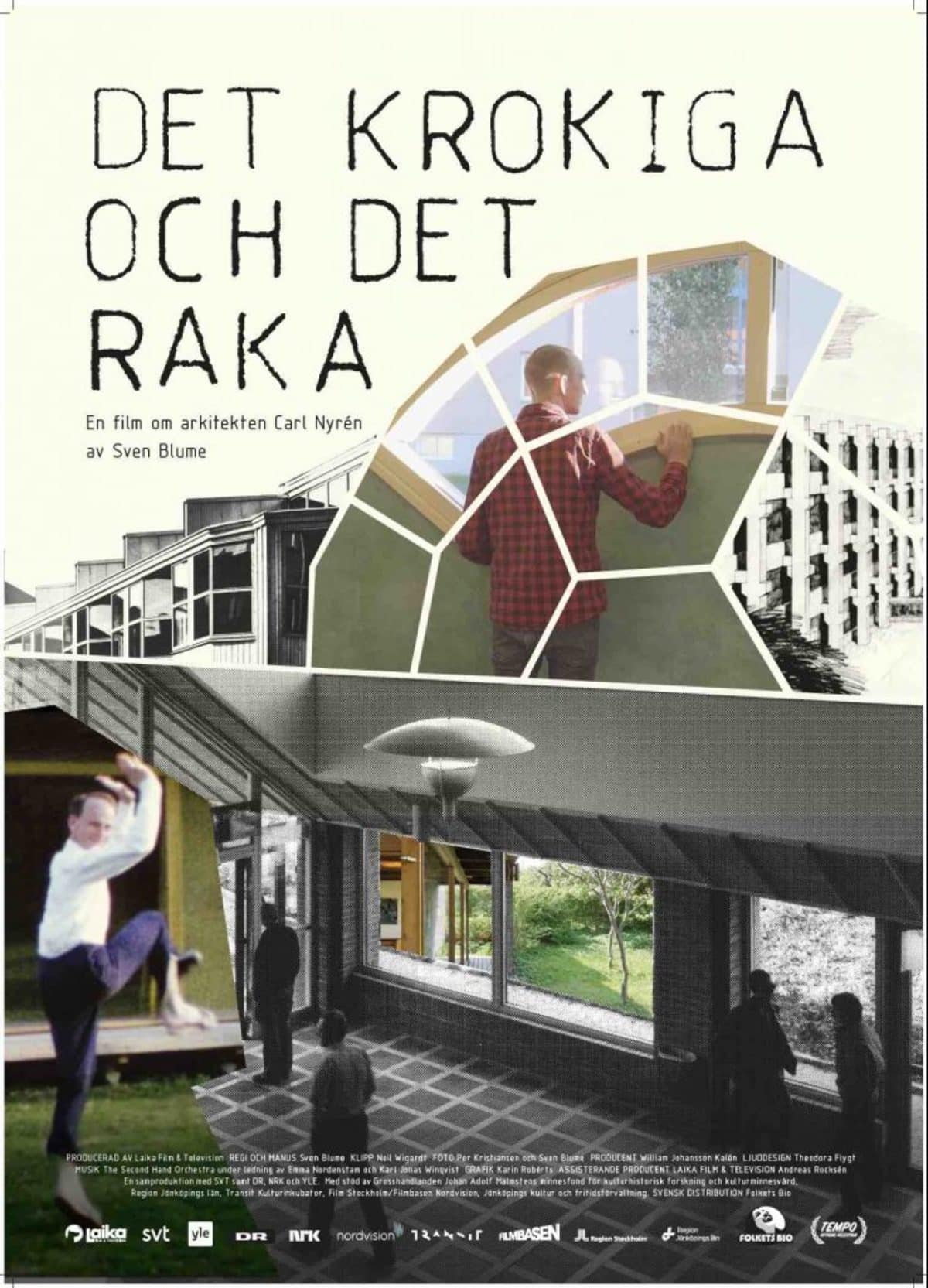 large_ec138eb64737761782f820805a71774b-Poster-Det-krokiga-Komp-2021_02_25-738x1024-1.jpg