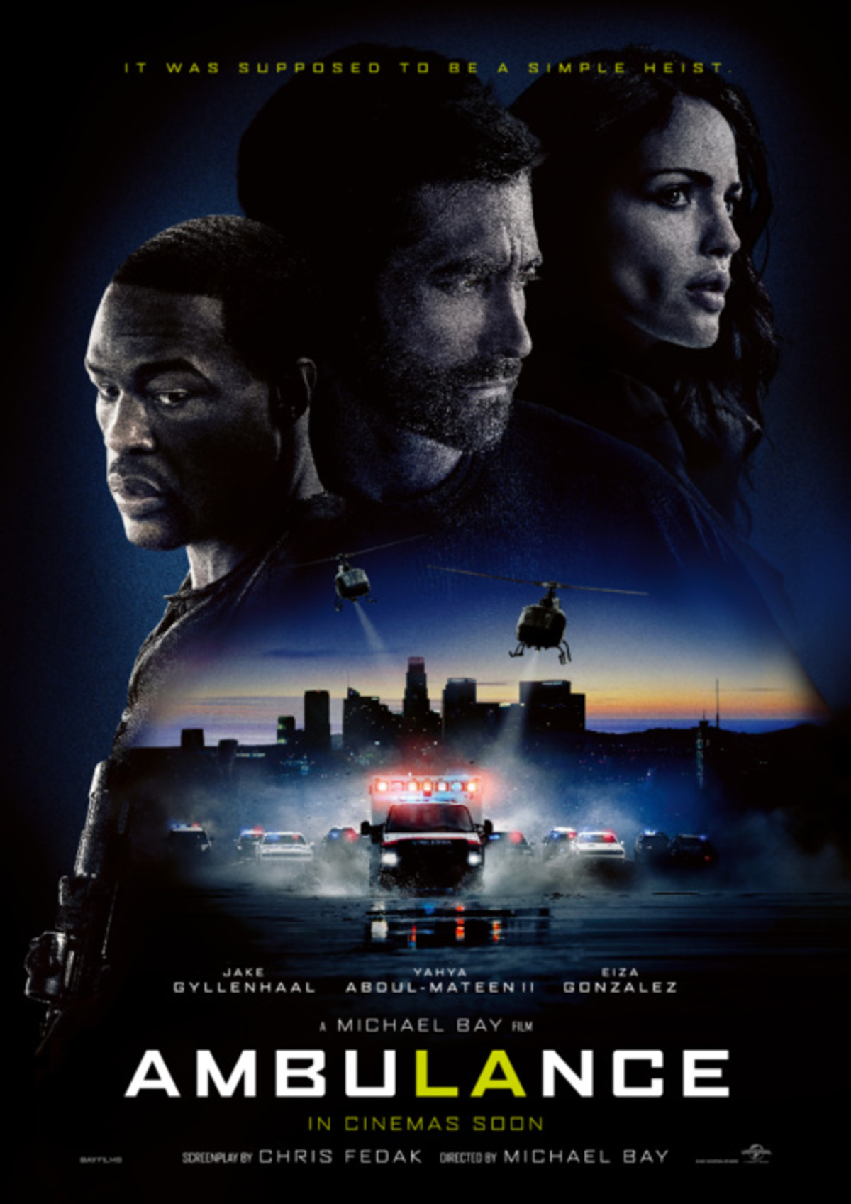 large_ec1559cf2286336dc25834f788a69082-968_poster.jpeg