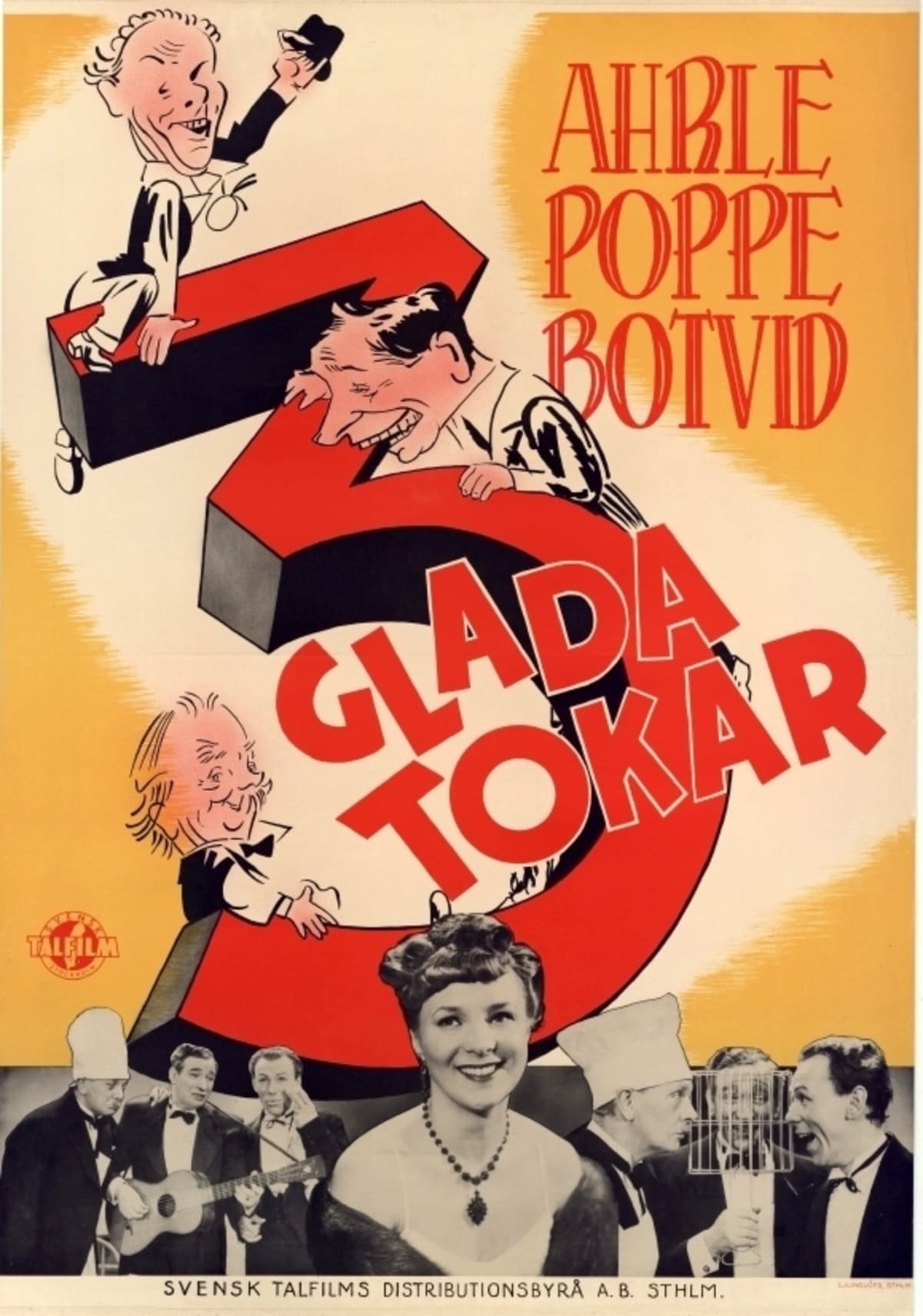 large_ec20f0edbd524a566a5212977fd4dce3-Tre_20glada_20tokar.jpg