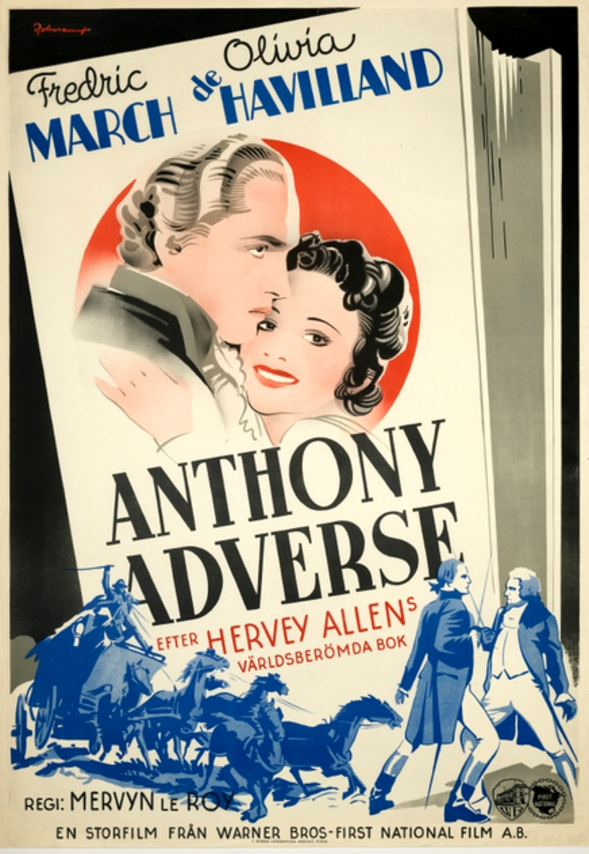 large_ec2dfef15e4ce76752472712324b62df-Anthony_20Adverse_20_1936__20.png