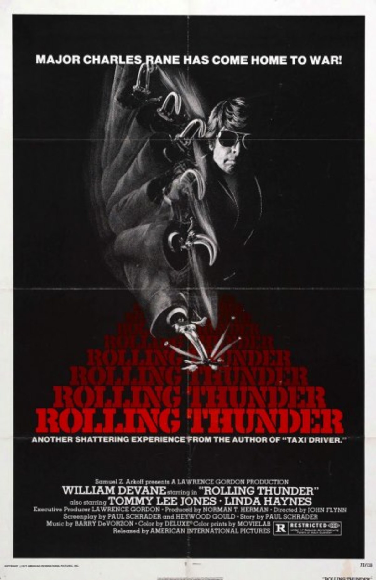 large_ec2ee57261cb105dbd024f5cc20436f0-rolling_thunder_poster_01.jpg