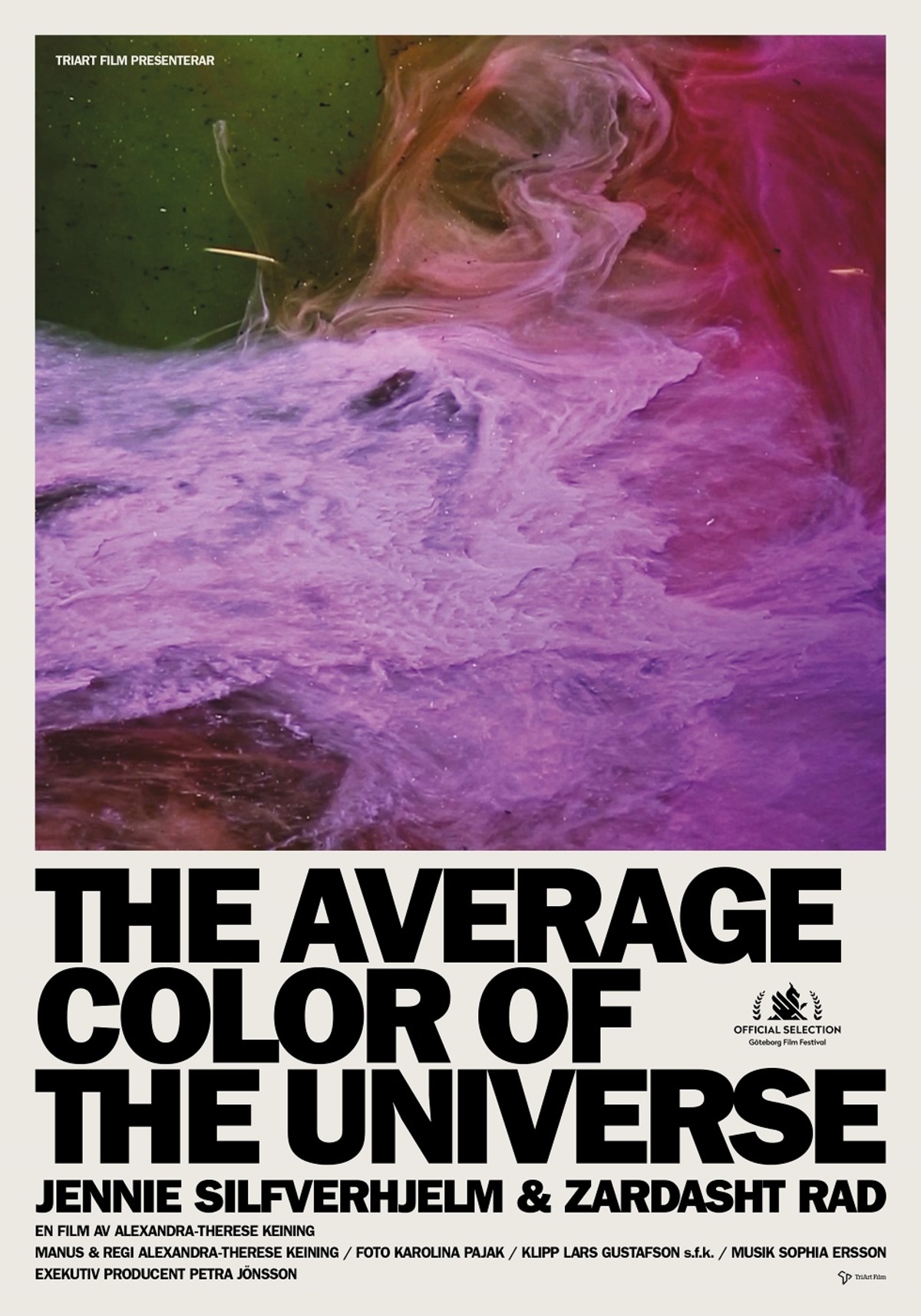 large_ec442f36e147bc8a86589a01a2c29ea1-the_average_color_of_the_universe_poster.jpg
