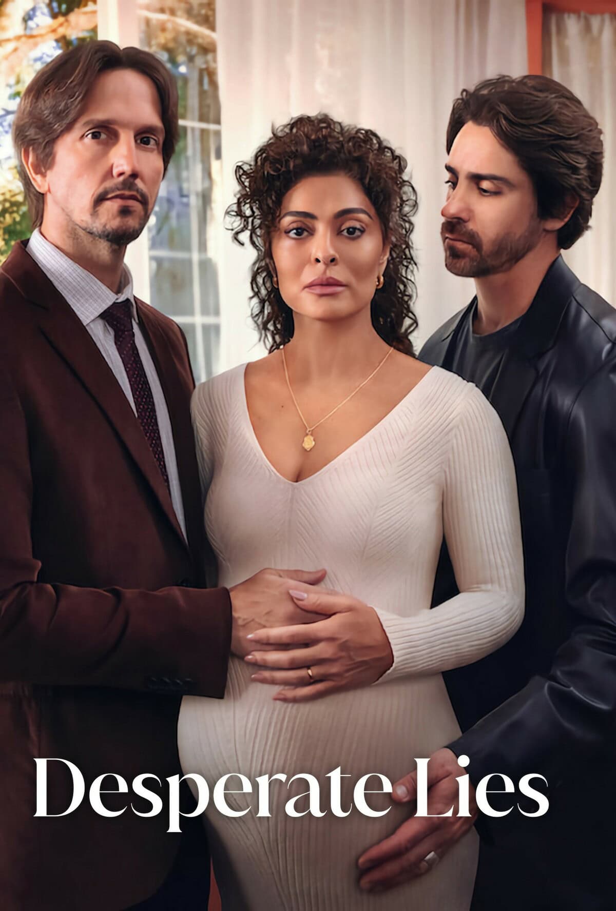 large_ec4c8269d6773f757305201ead1e7dfc-mitt-delade-liv-netflix-poster.jpg