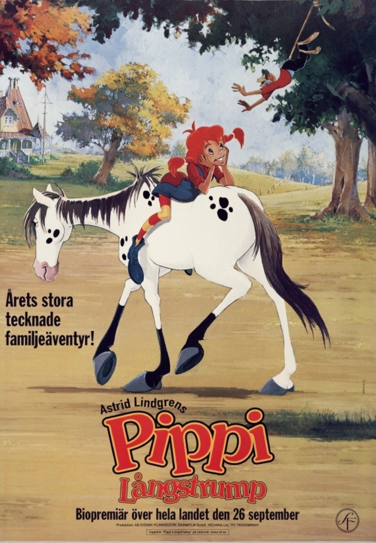 large_ec5cba0672a08e92def9e79e4aaa0003-Pippi_20L_C3_A5ngstrump_1997.jpg