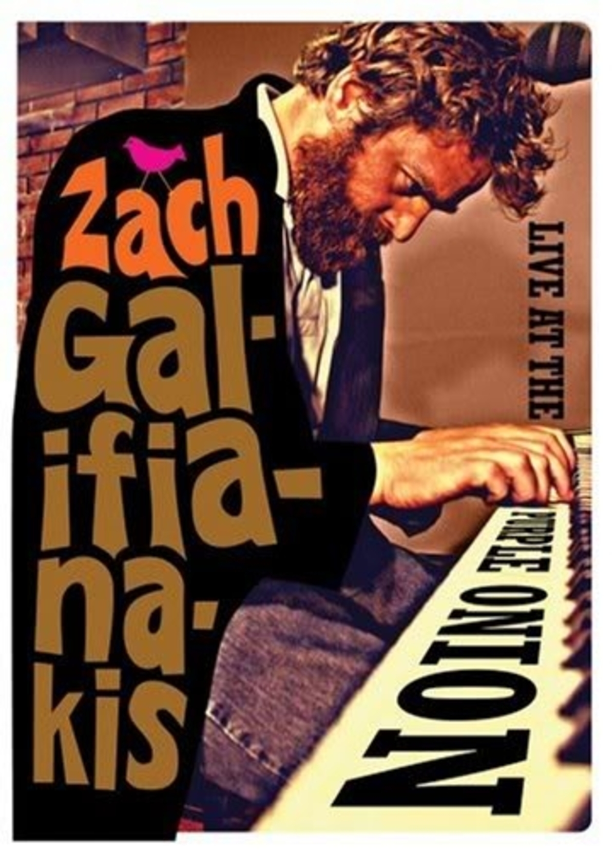 large_ec63c0ca2c4aa1f456d37bd897f1f3ba-600full-zach-galifianakis-live-at-the-purple-onion-poster.jpg